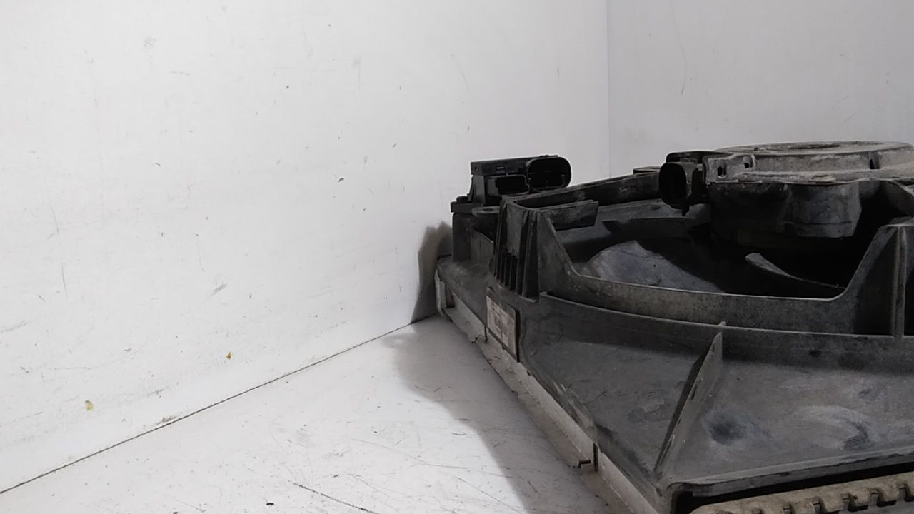 Kit Radiatori CITROEN C3 Serie