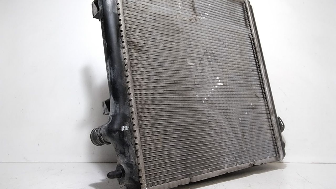 Kit Radiatori CITROEN C3 Serie