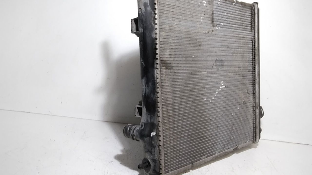 Kit Radiatori CITROEN C3 Serie