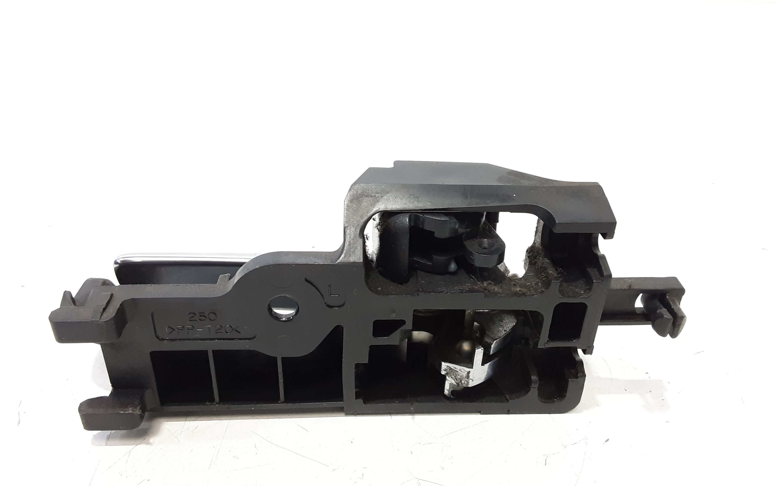 Maniglia interna anteriore Sinistra DAIHATSU Cuore 2 Serie