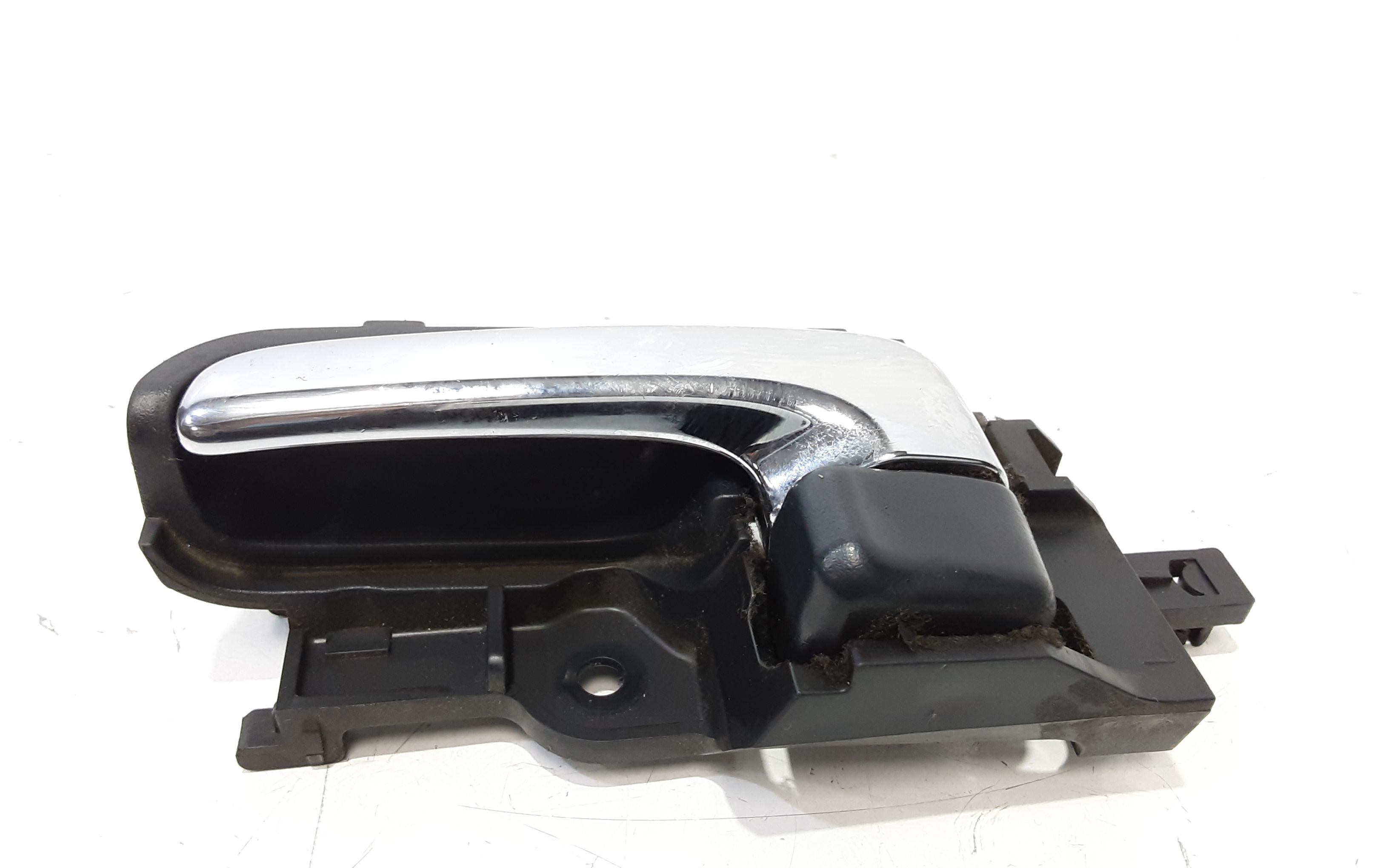 Maniglia interna anteriore Sinistra DAIHATSU Cuore 2 Serie