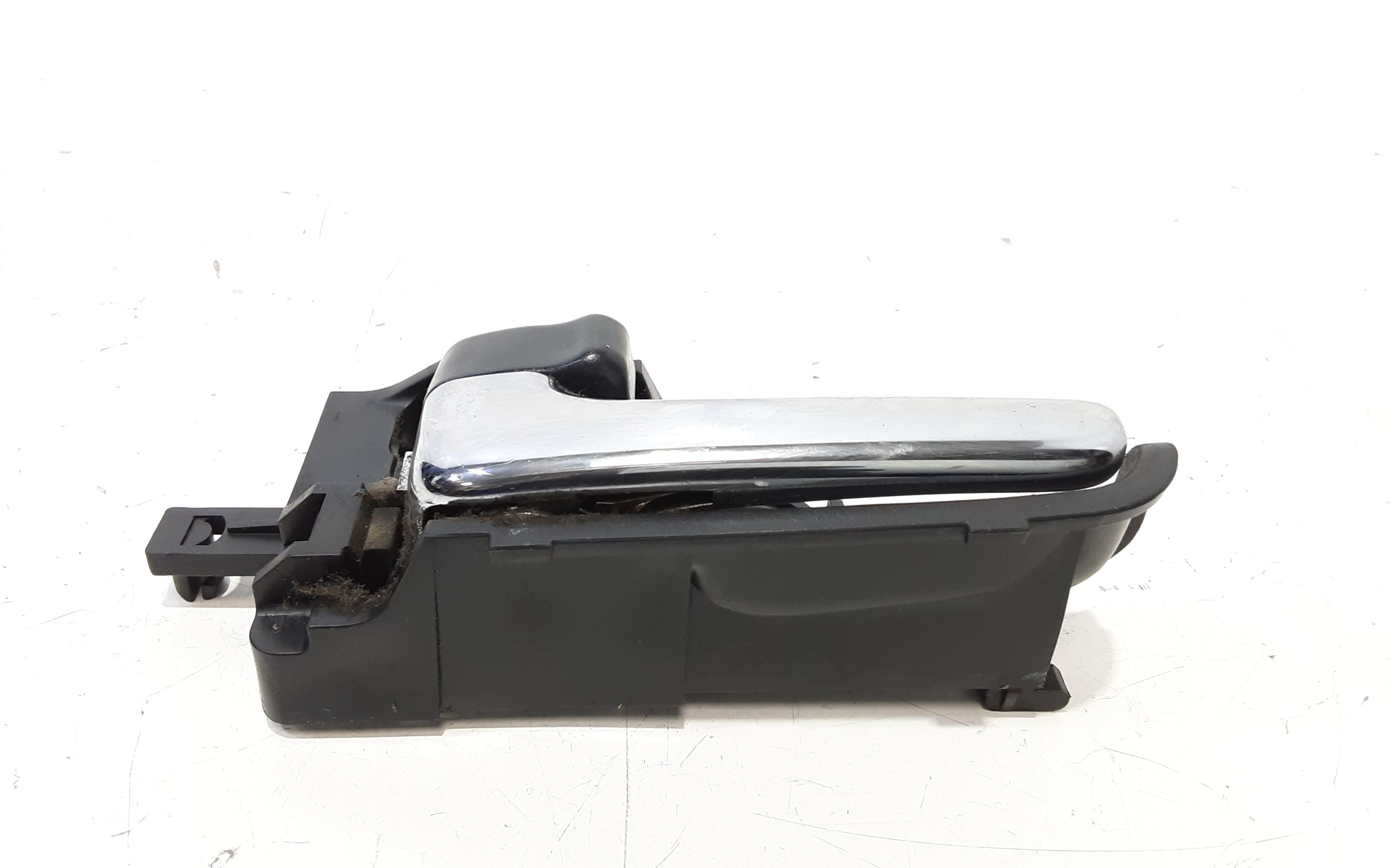 Maniglia interna anteriore Sinistra DAIHATSU Cuore 2 Serie