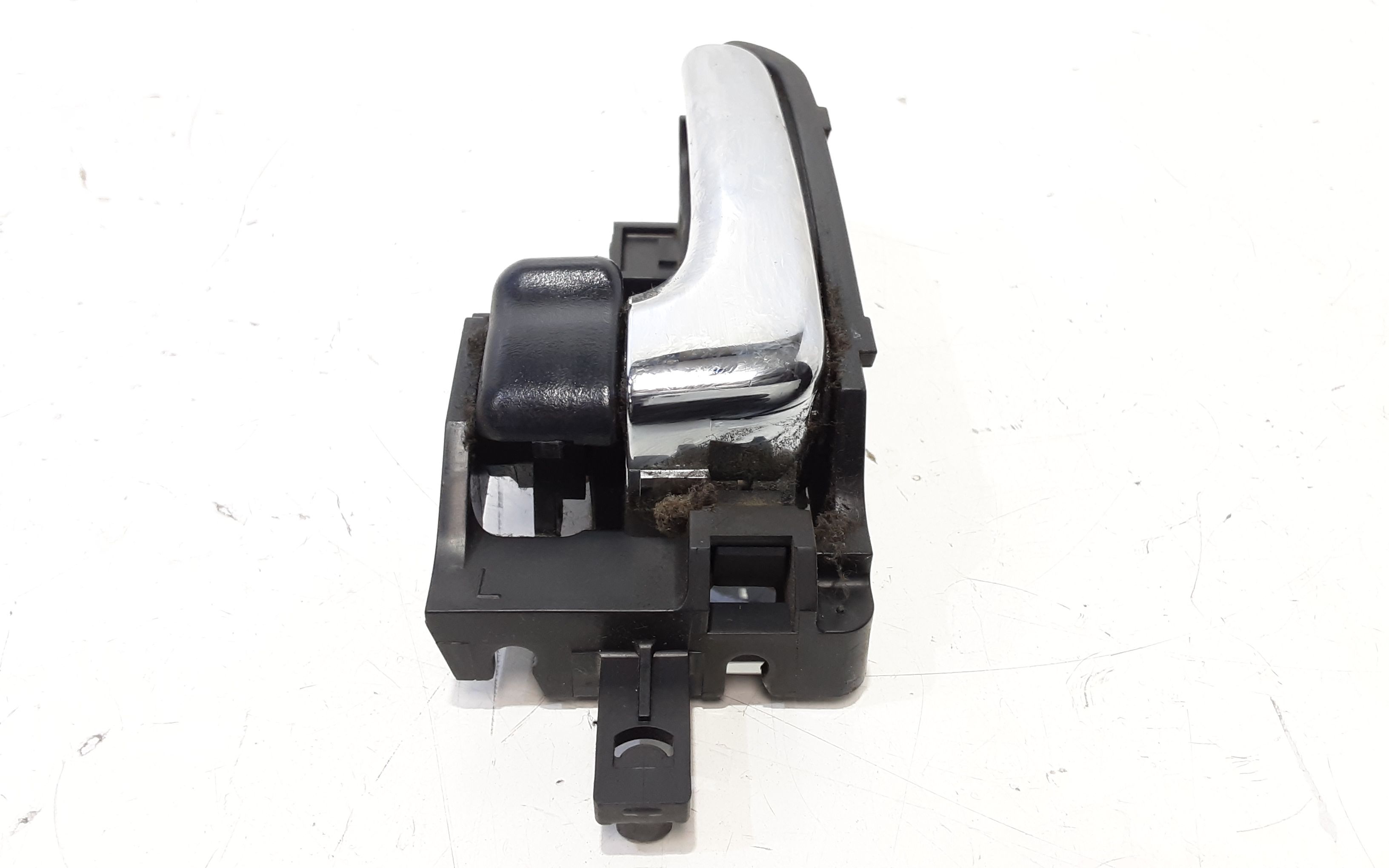 Maniglia interna anteriore Sinistra DAIHATSU Cuore 2 Serie