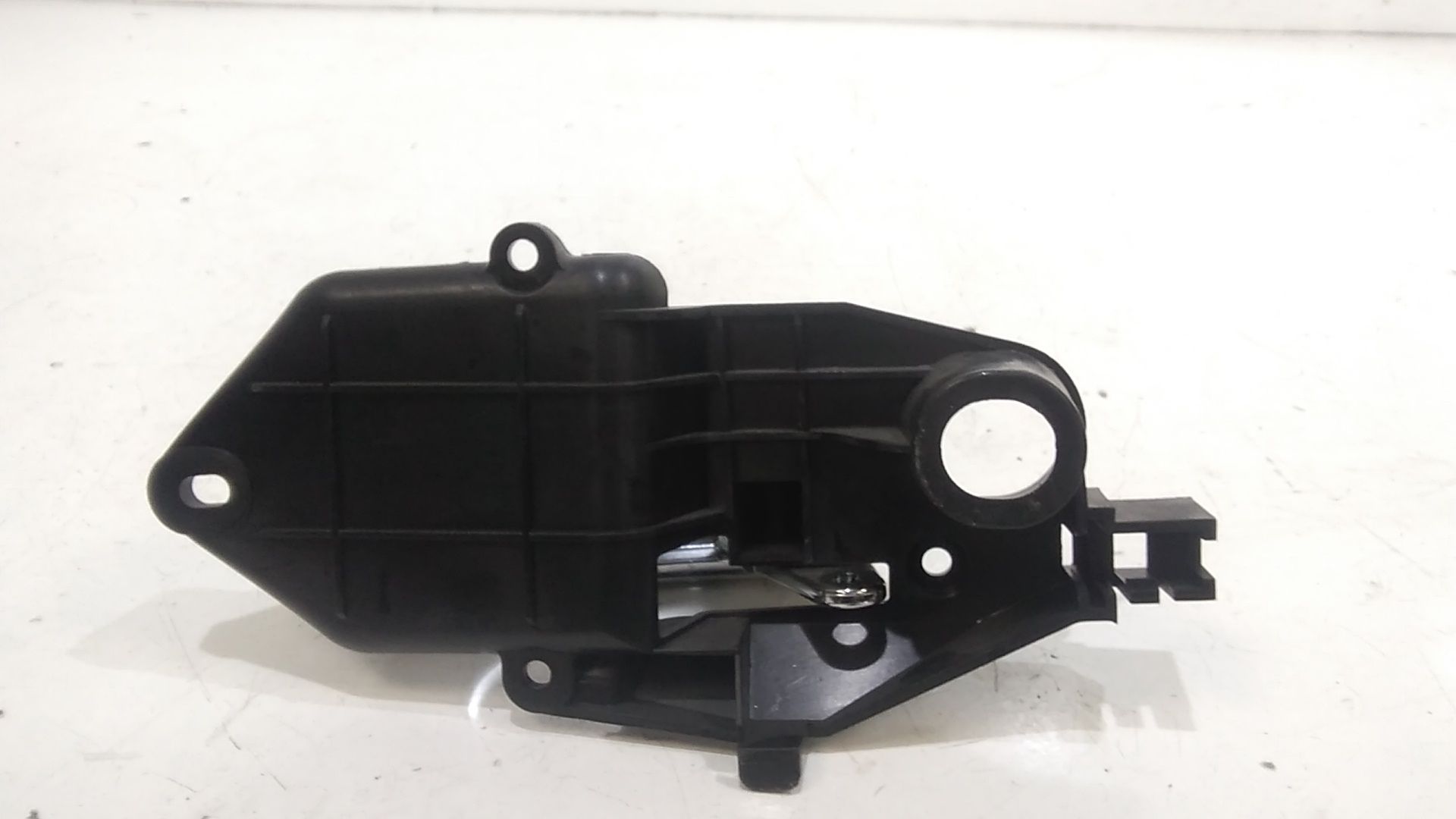 Maniglia interna anteriore Sinistra FIAT 500 Serie