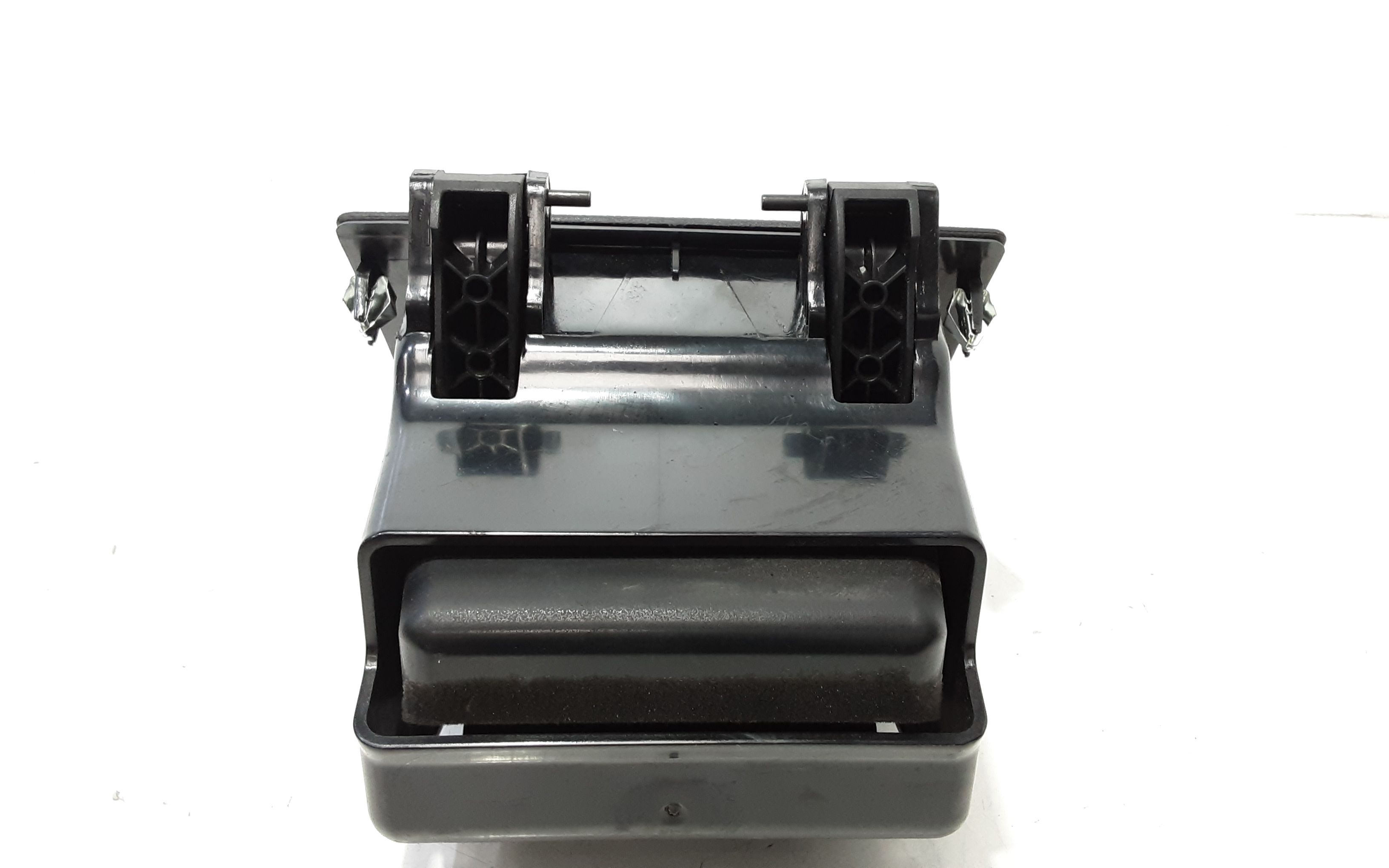 Vano portaoggetti BMW X4 Serie (G02) (18>)