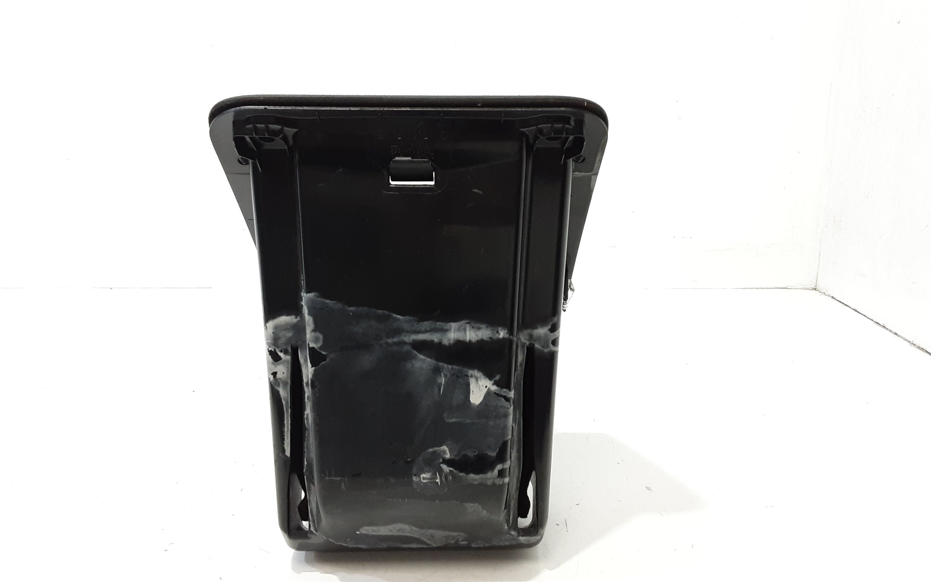 Vano portaoggetti BMW X4 Serie (G02) (18>)