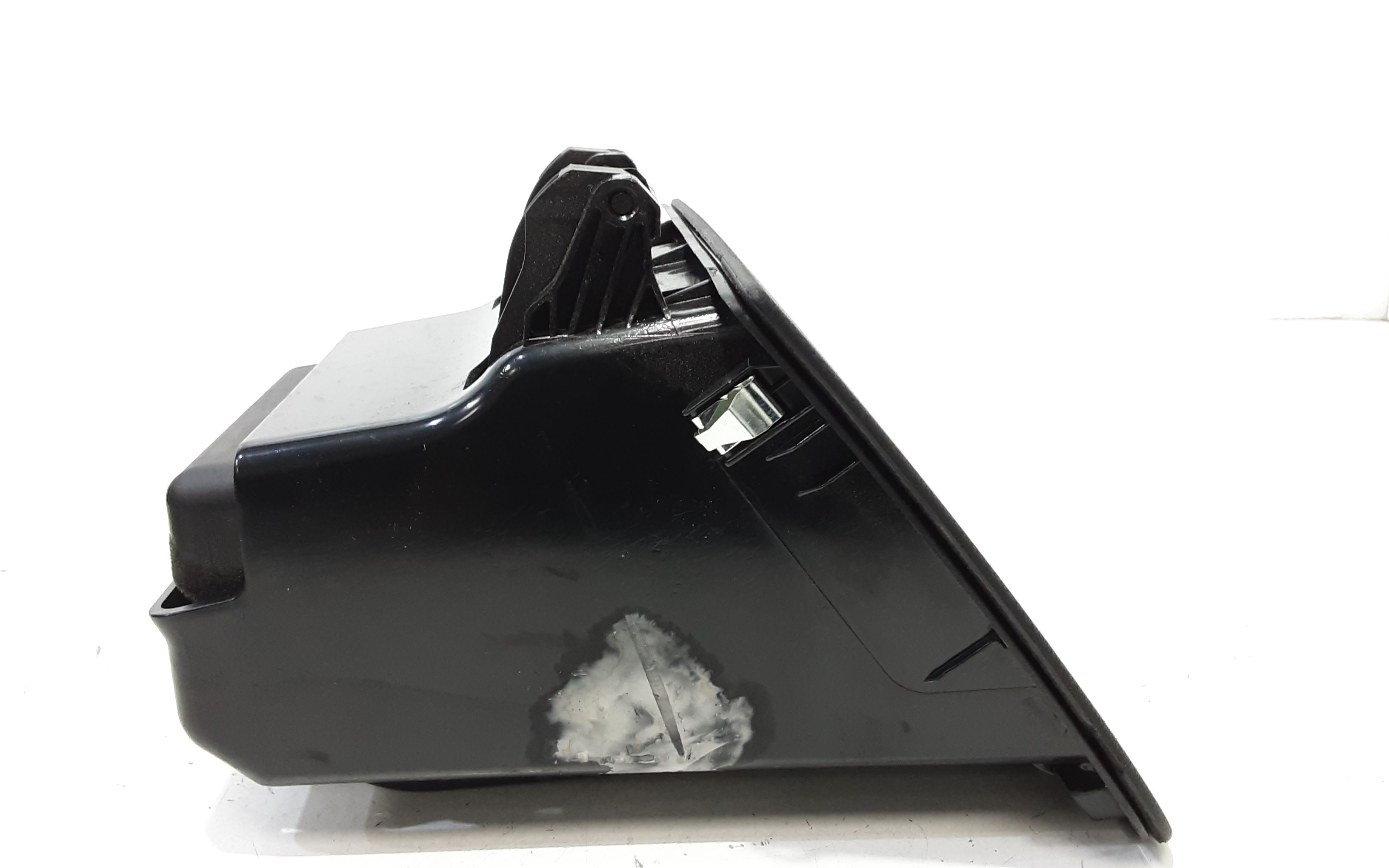 Vano portaoggetti BMW X4 Serie (G02) (18>)