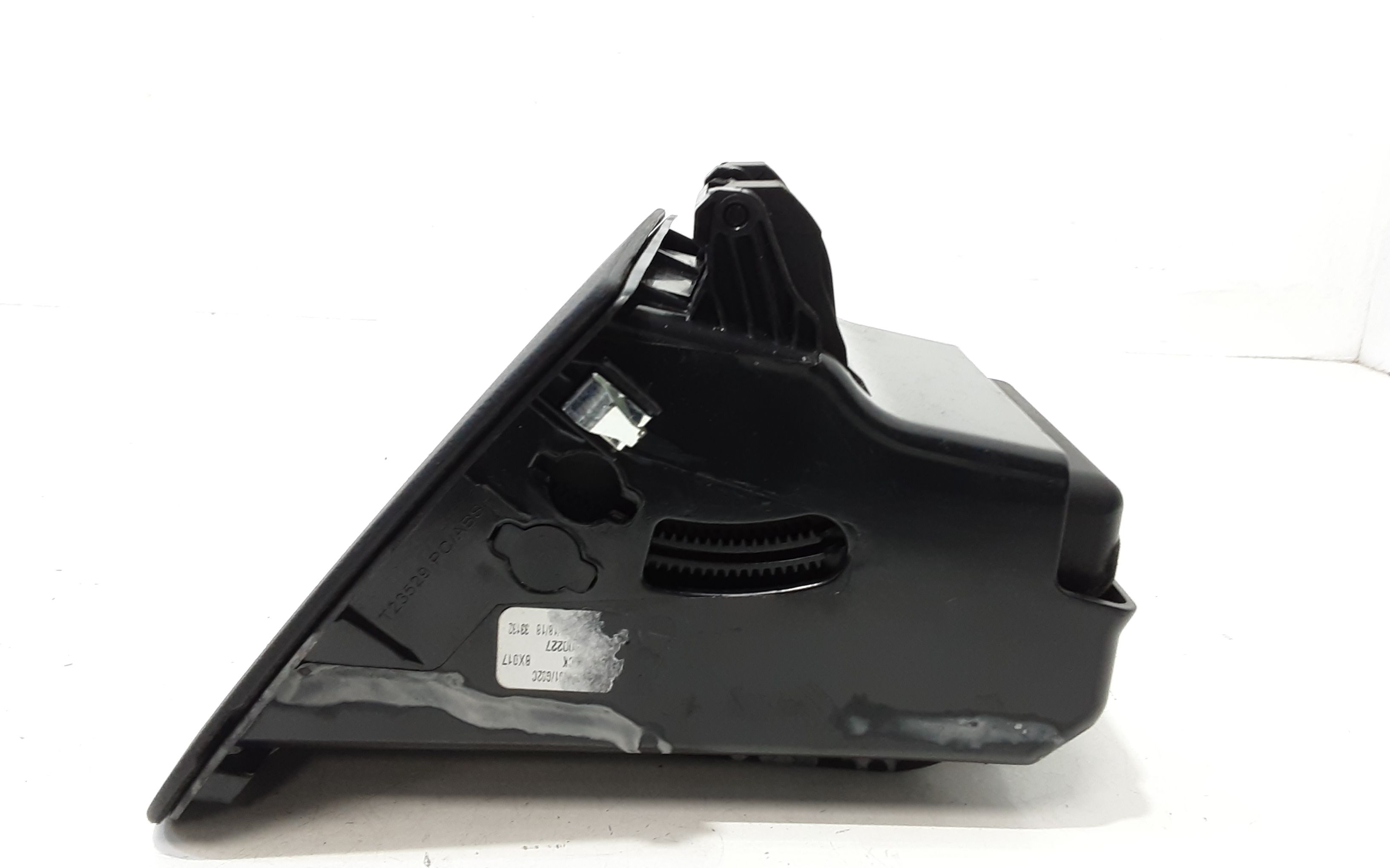 Vano portaoggetti BMW X4 Serie (G02) (18>)