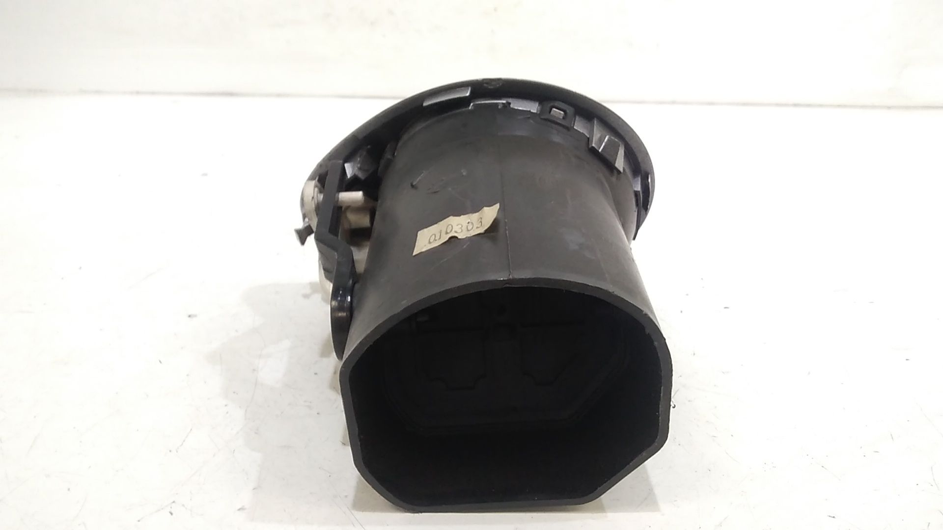 Bocchetta aria cruscotto lato guida RENAULT Clio Serie (04>08)