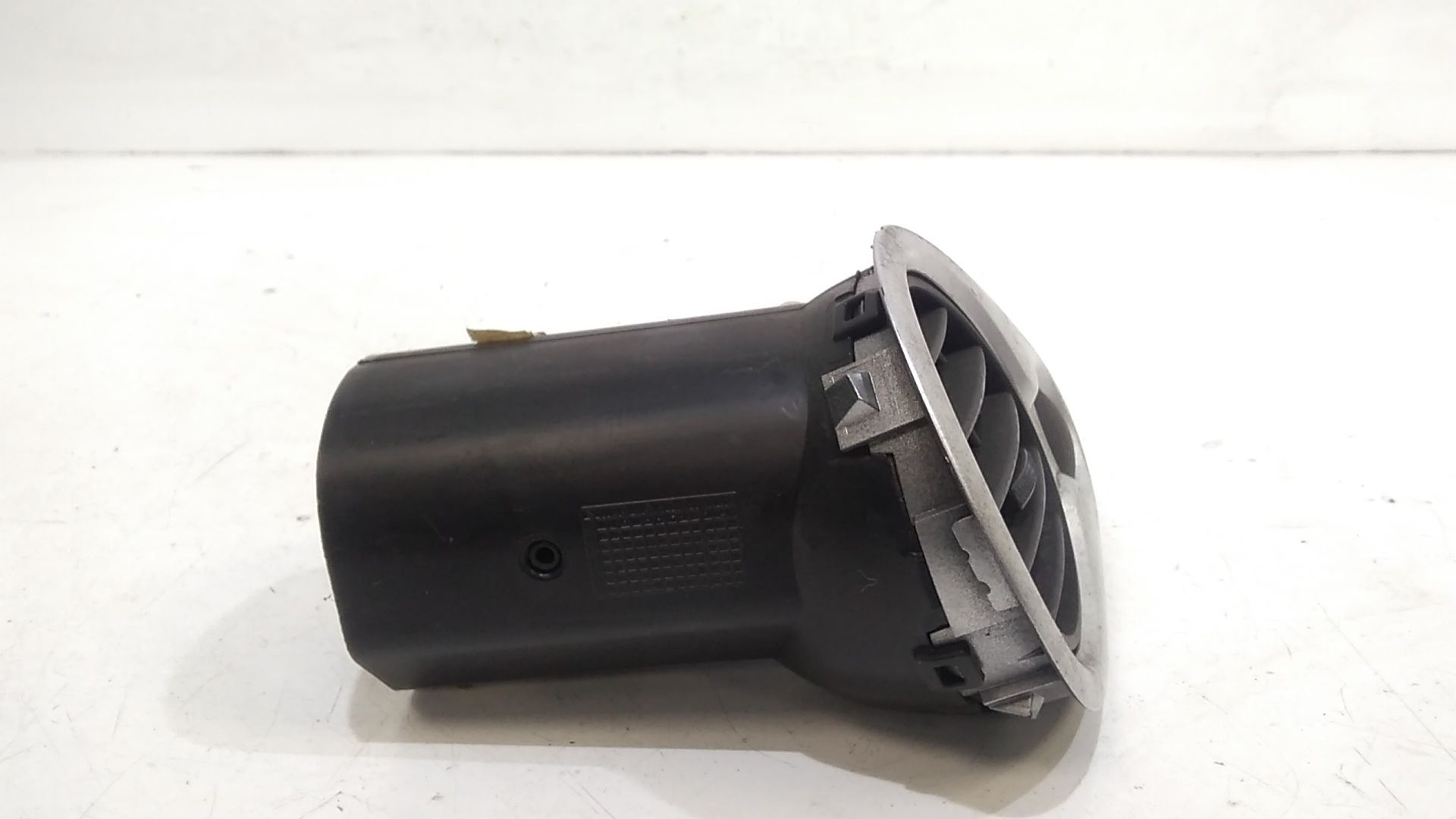 Bocchetta aria cruscotto lato guida RENAULT Clio Serie (04>08)