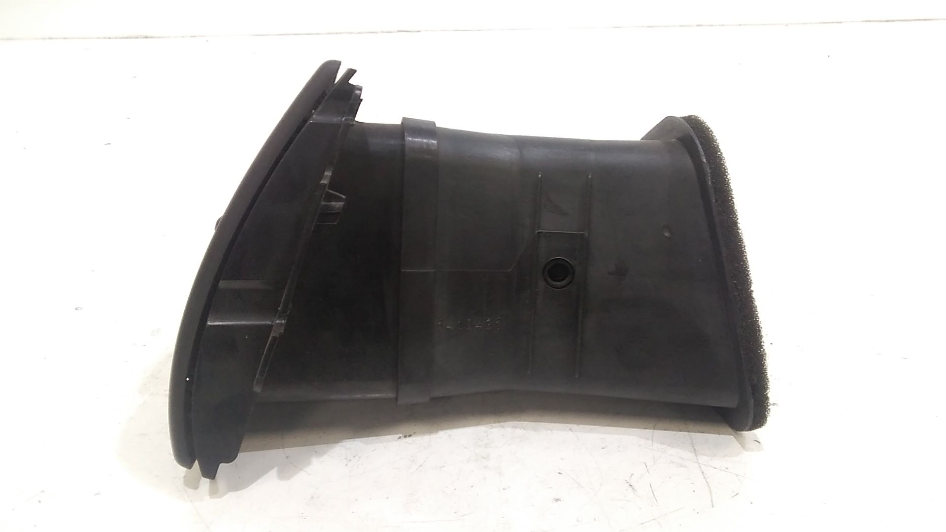 Bocchetta aria cruscotto lato guida JAGUAR X-Type  Serie