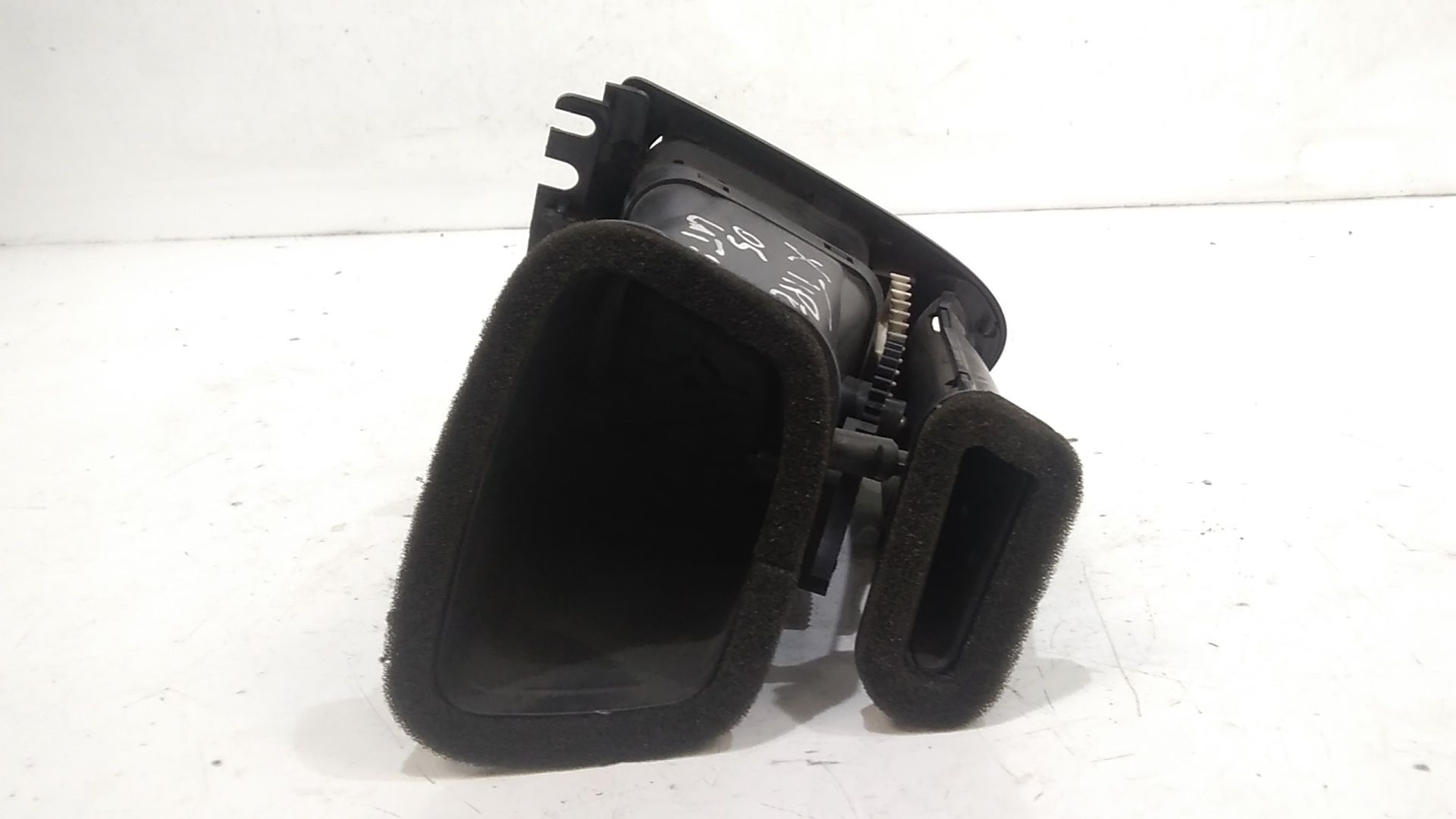 Bocchetta aria cruscotto lato guida JAGUAR X-Type  Serie