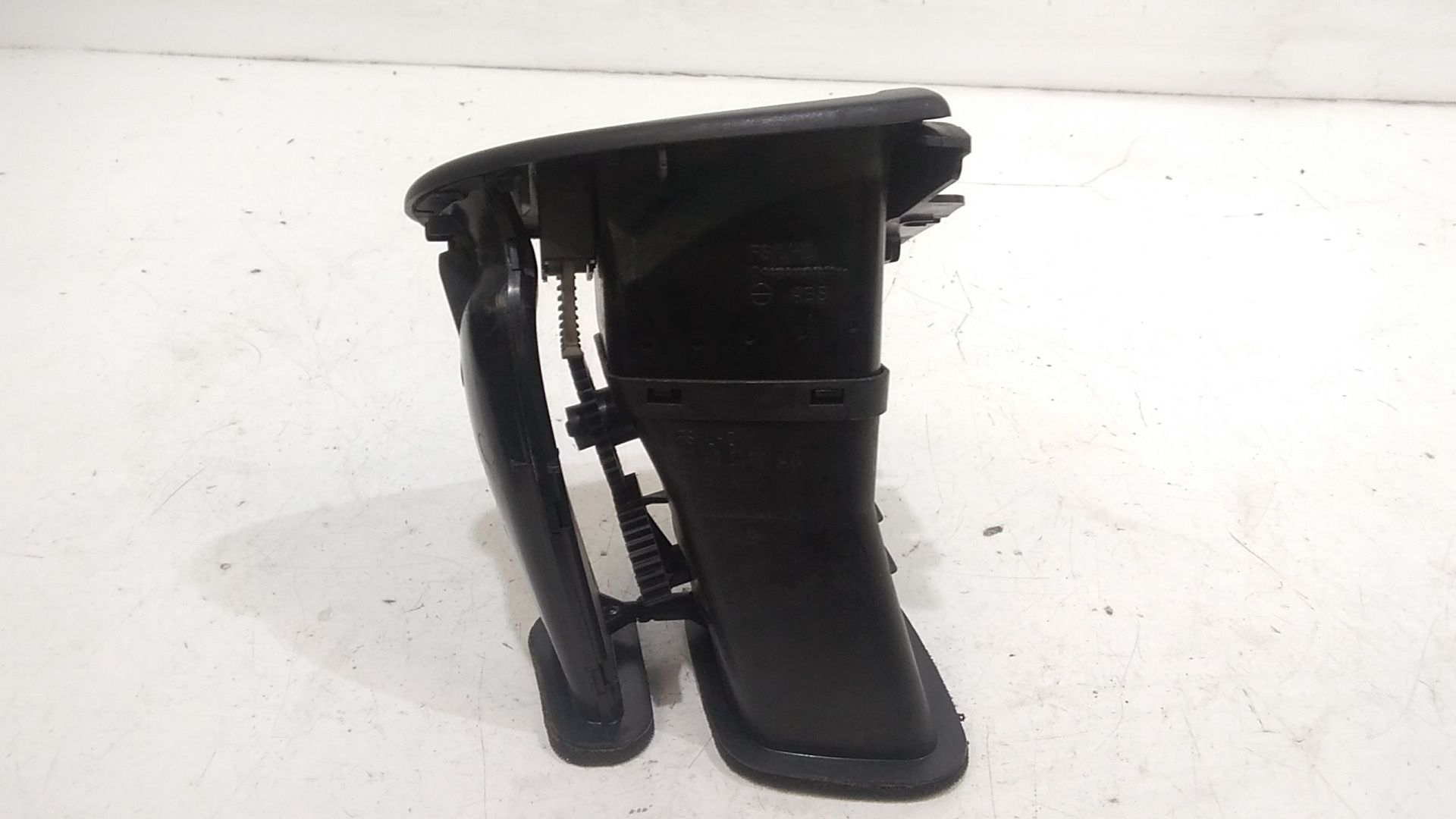 Bocchetta aria cruscotto lato guida JAGUAR X-Type  Serie