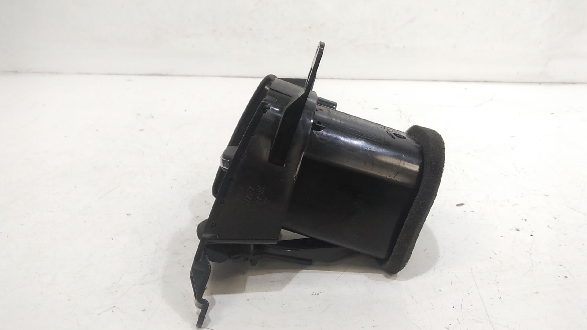 Bocchetta aria cruscotto lato guida IVECO Daily 5 Serie