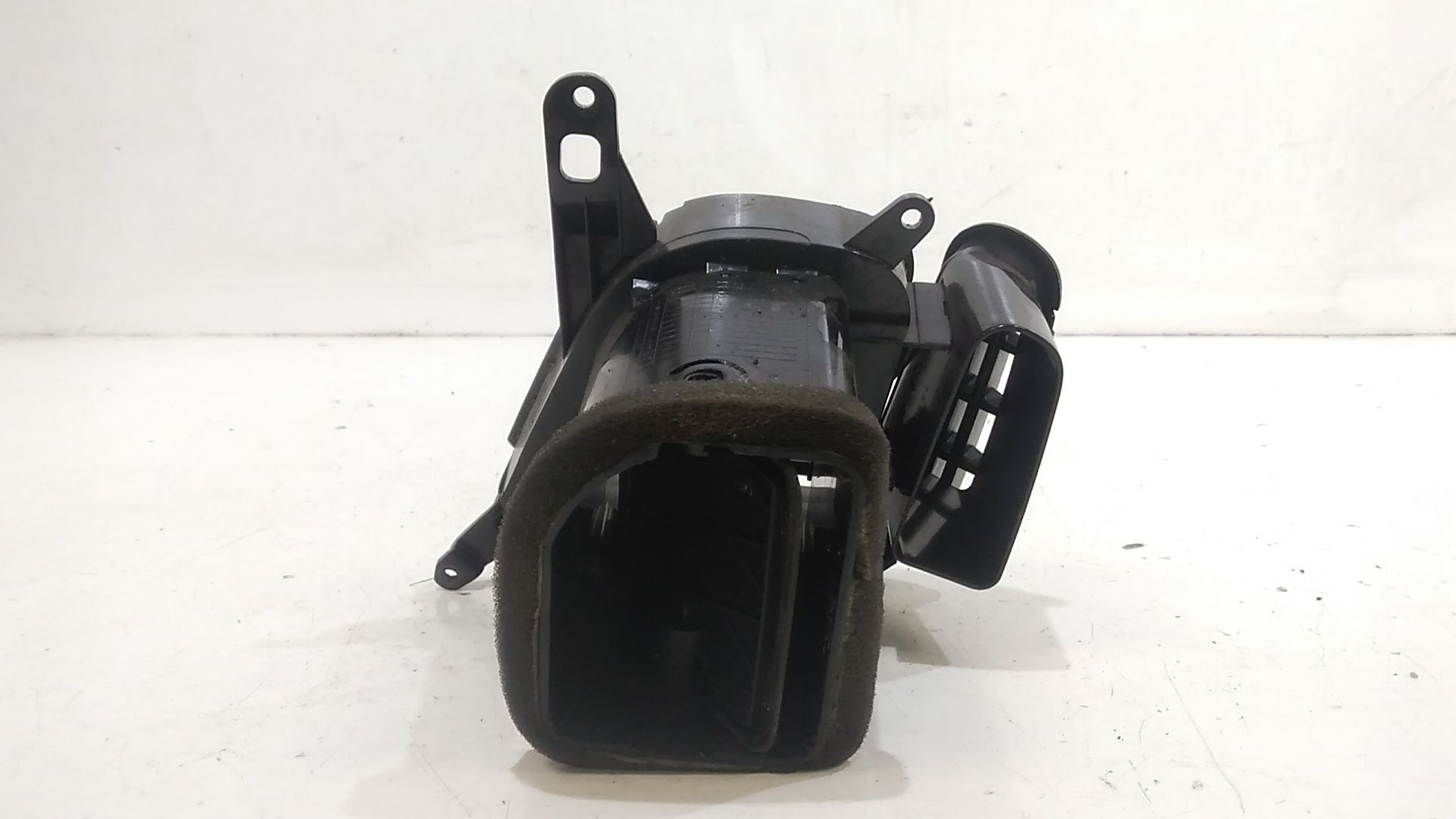 Bocchetta aria cruscotto lato guida IVECO Daily 5 Serie