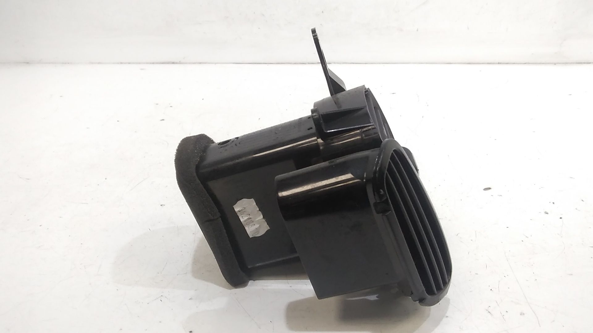 Bocchetta aria cruscotto lato guida IVECO Daily 5 Serie