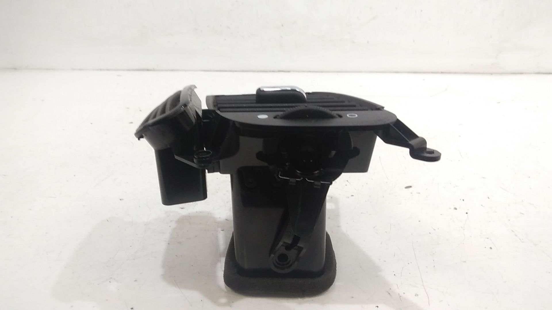 Bocchetta aria cruscotto lato guida IVECO Daily 5 Serie