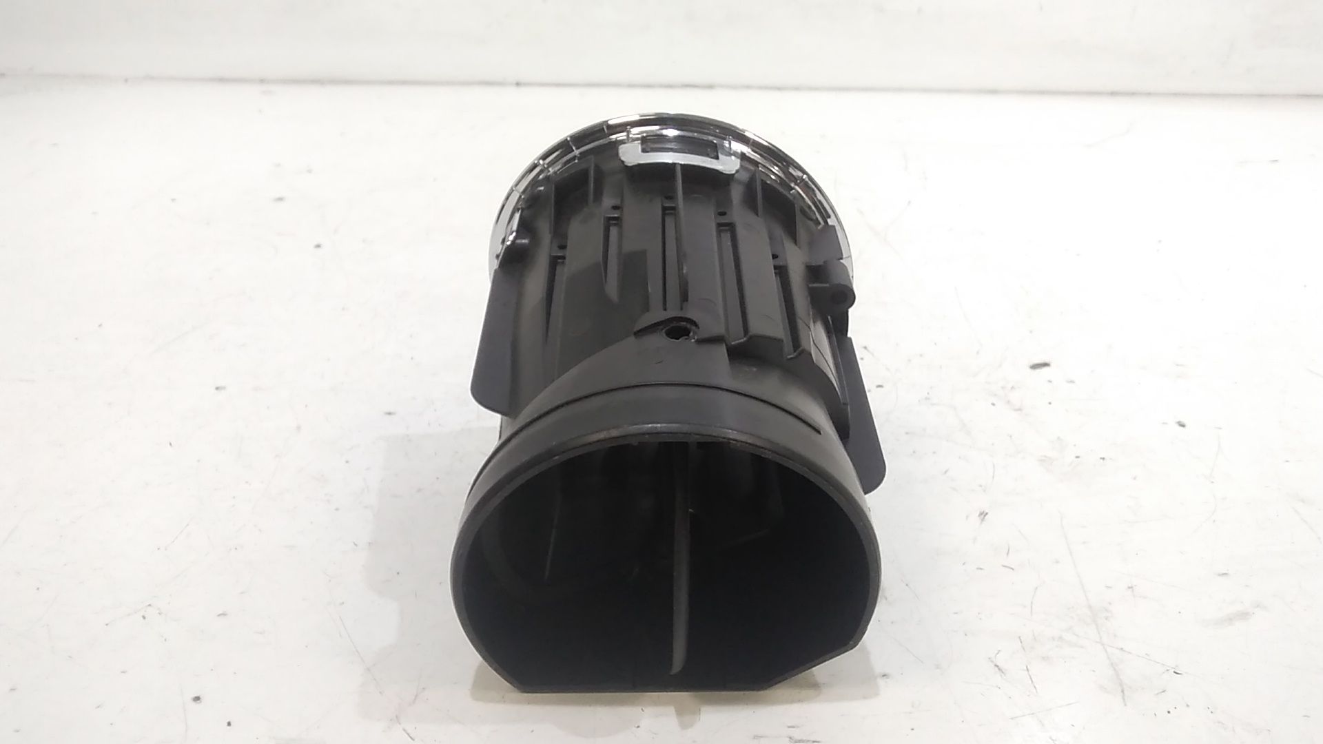 Bocchetta aria cruscotto lato guida FIAT 500 Serie