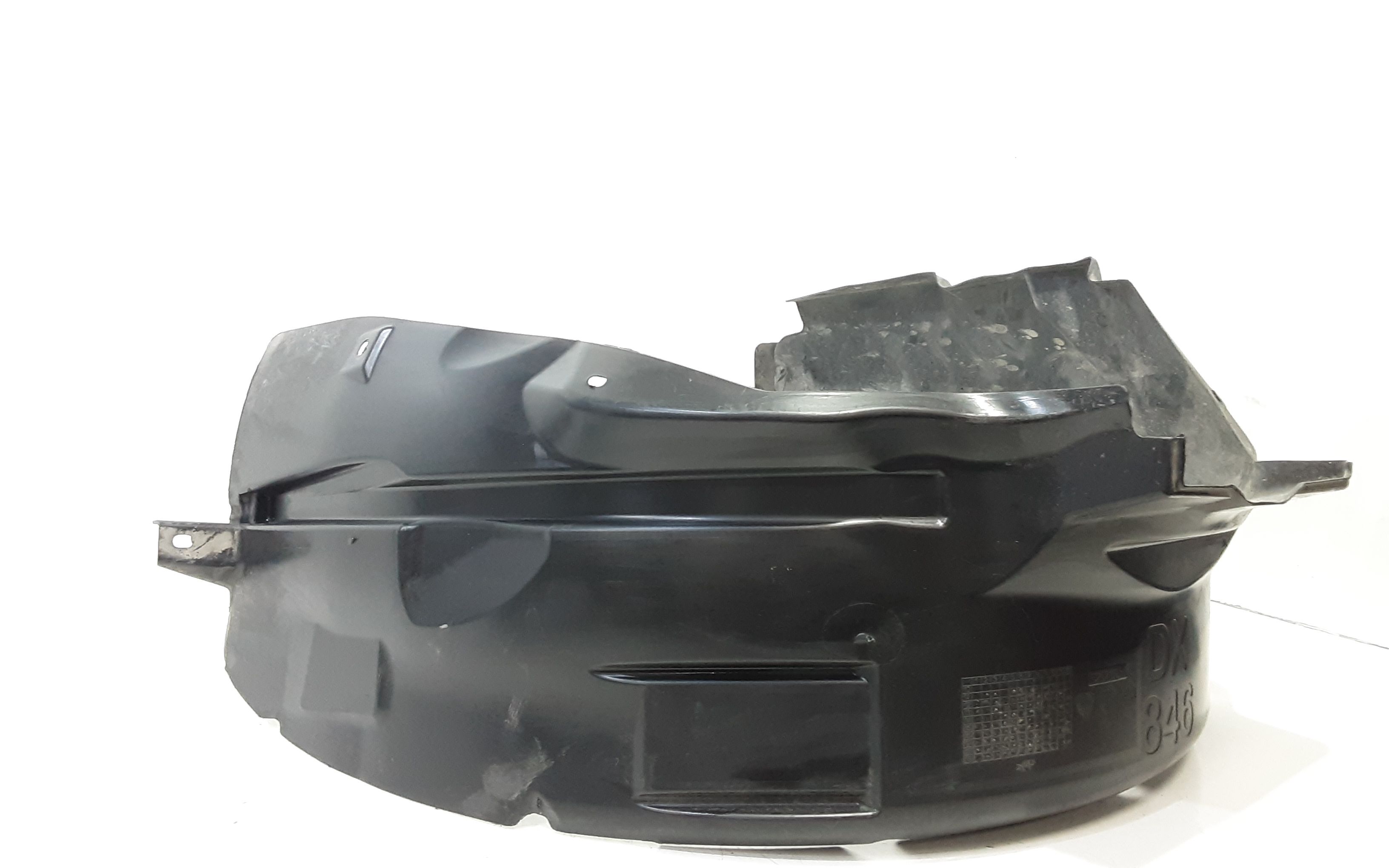 Passaruota ant DX LANCIA Ypsilon 4 Serie