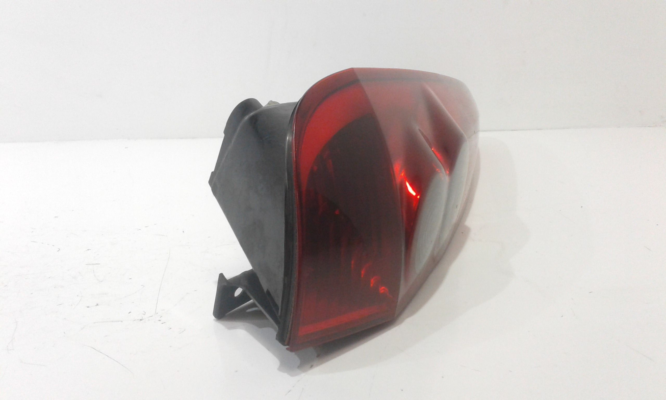 Stop fanale Posteriore sinistro lato Guida FORD Fiesta 5 Serie