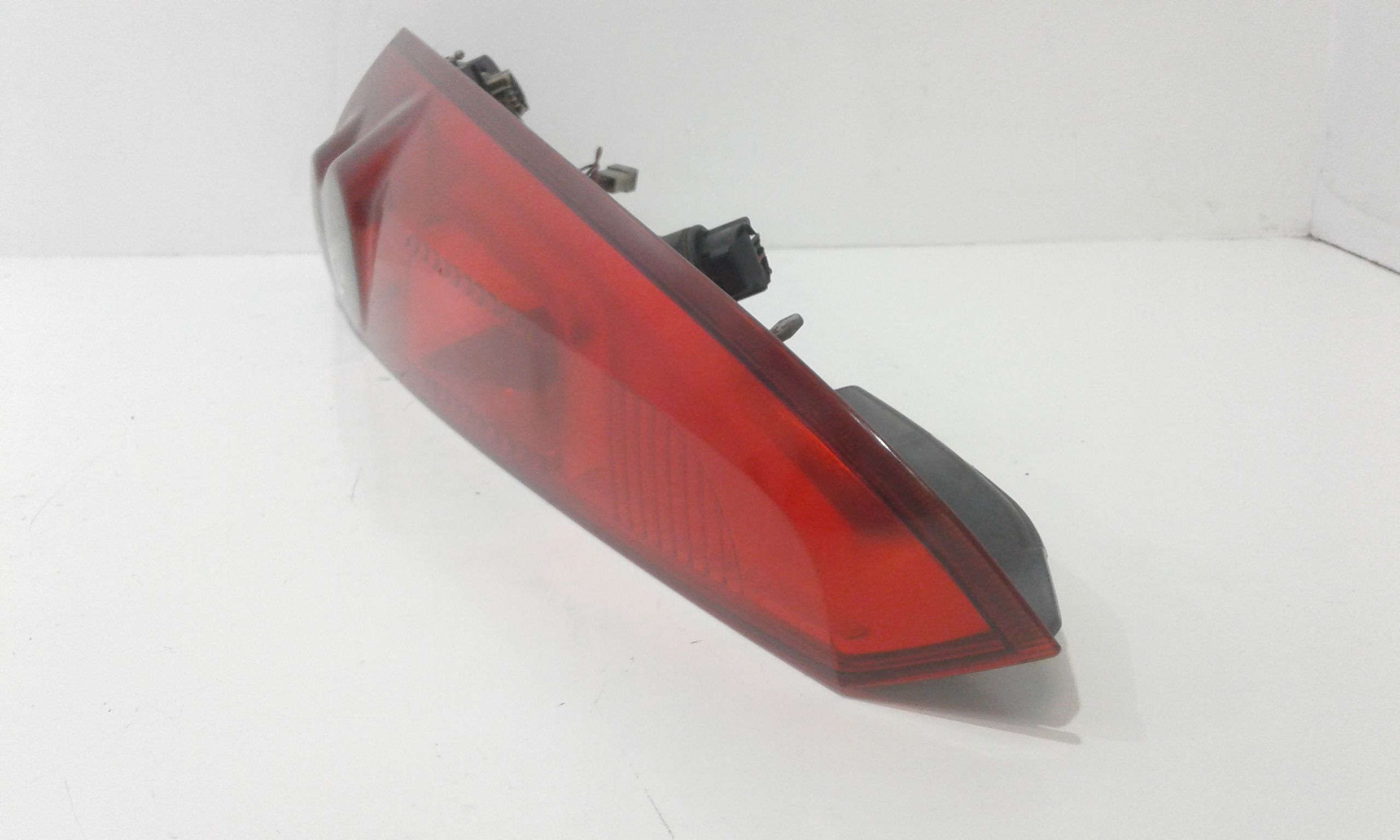 Stop fanale Posteriore sinistro lato Guida FORD Fiesta 5 Serie