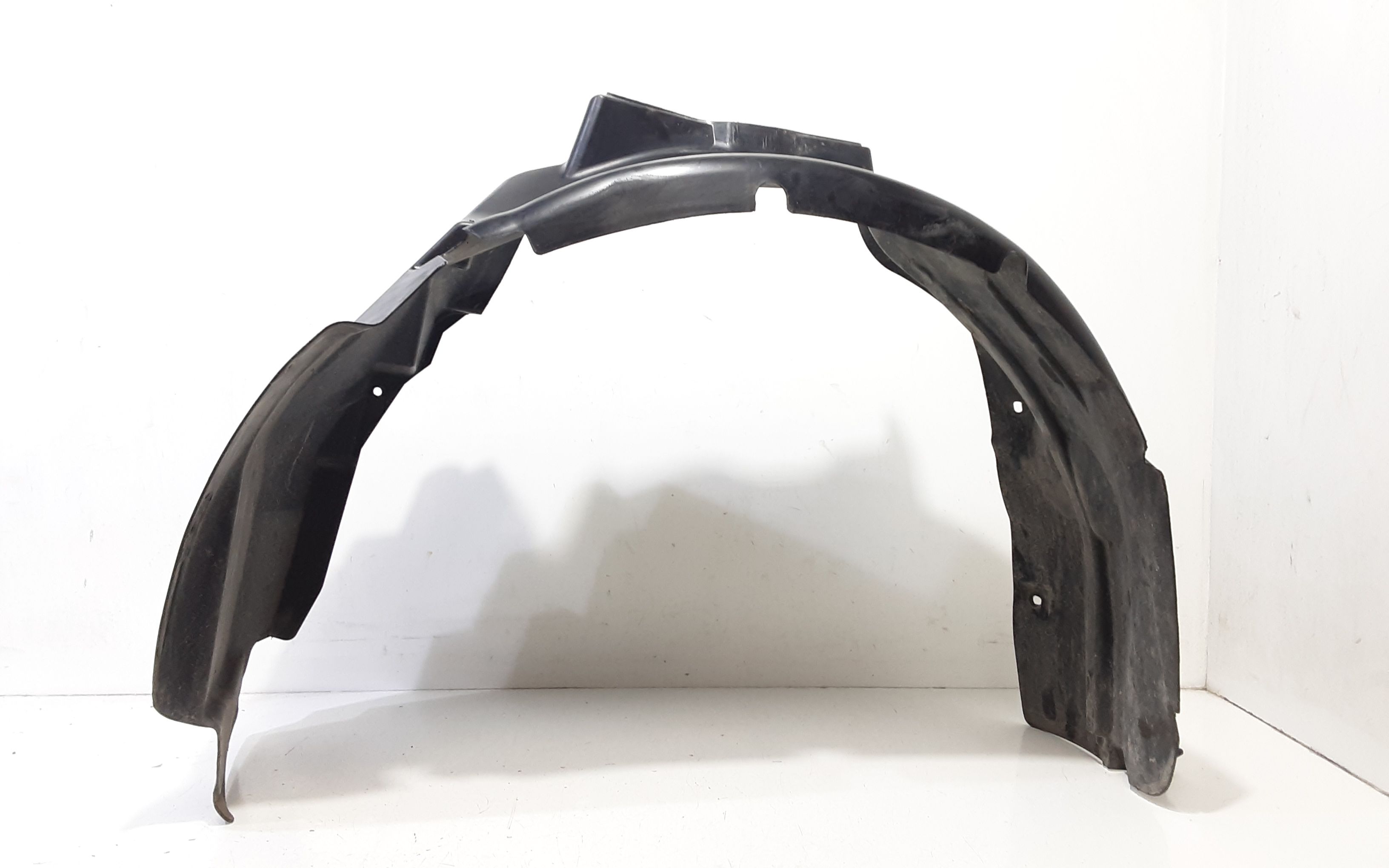 Passaruota ant SX LANCIA Ypsilon 4 Serie