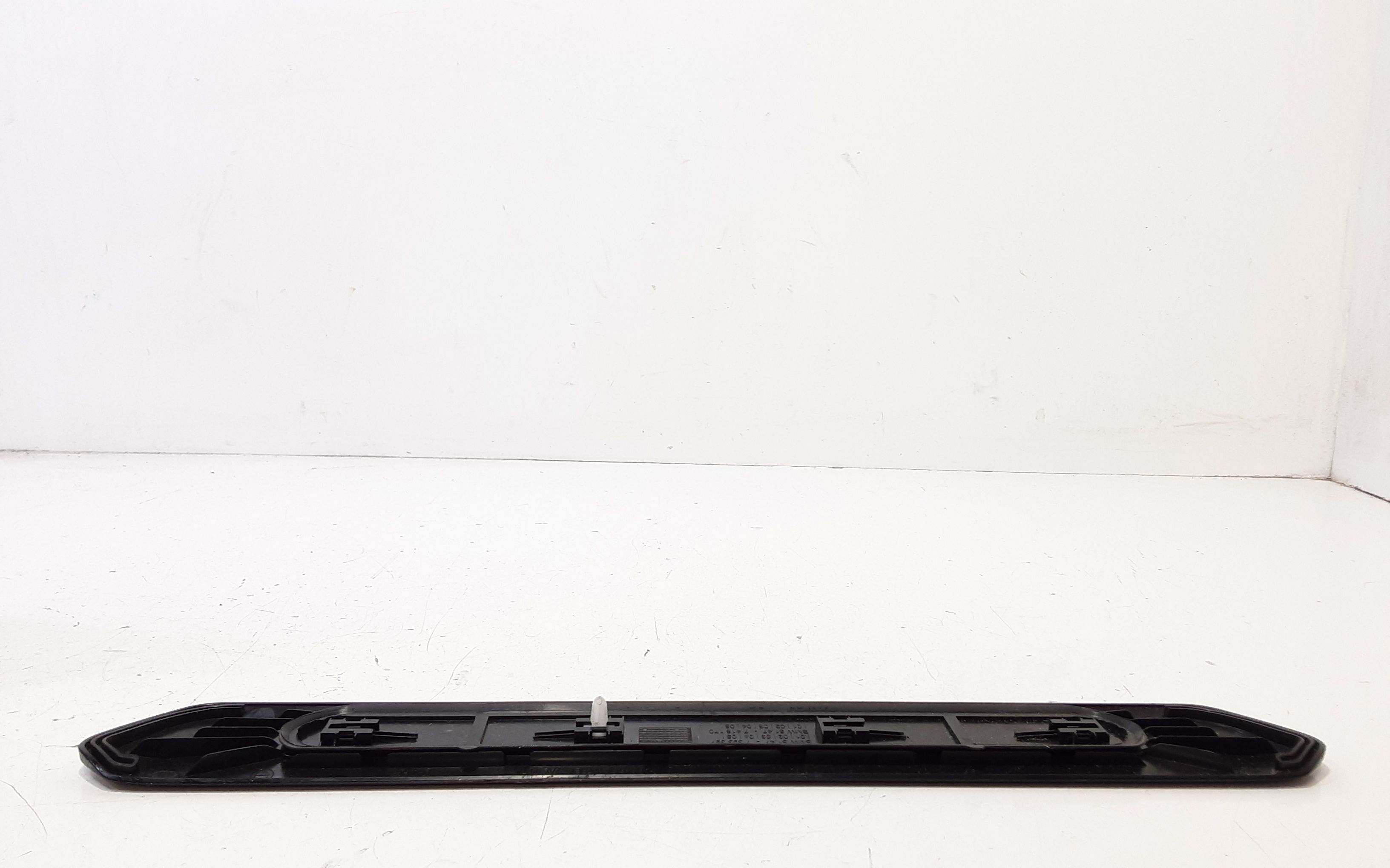 Batticalcagno Anteriore Destro BMW X4 Serie (G02) (18>)