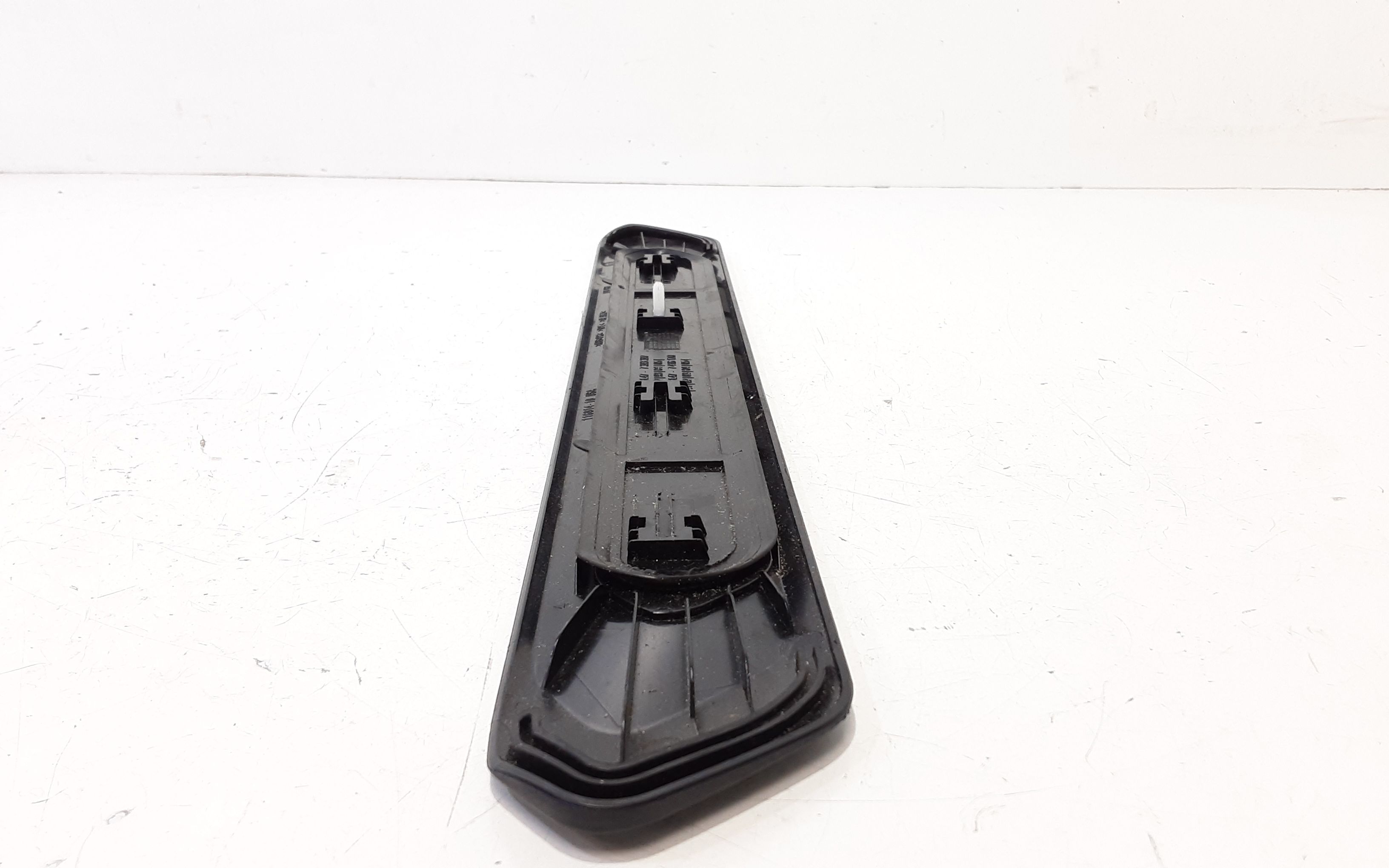 Batticalcagno Anteriore Destro BMW X4 Serie (G02) (18>)