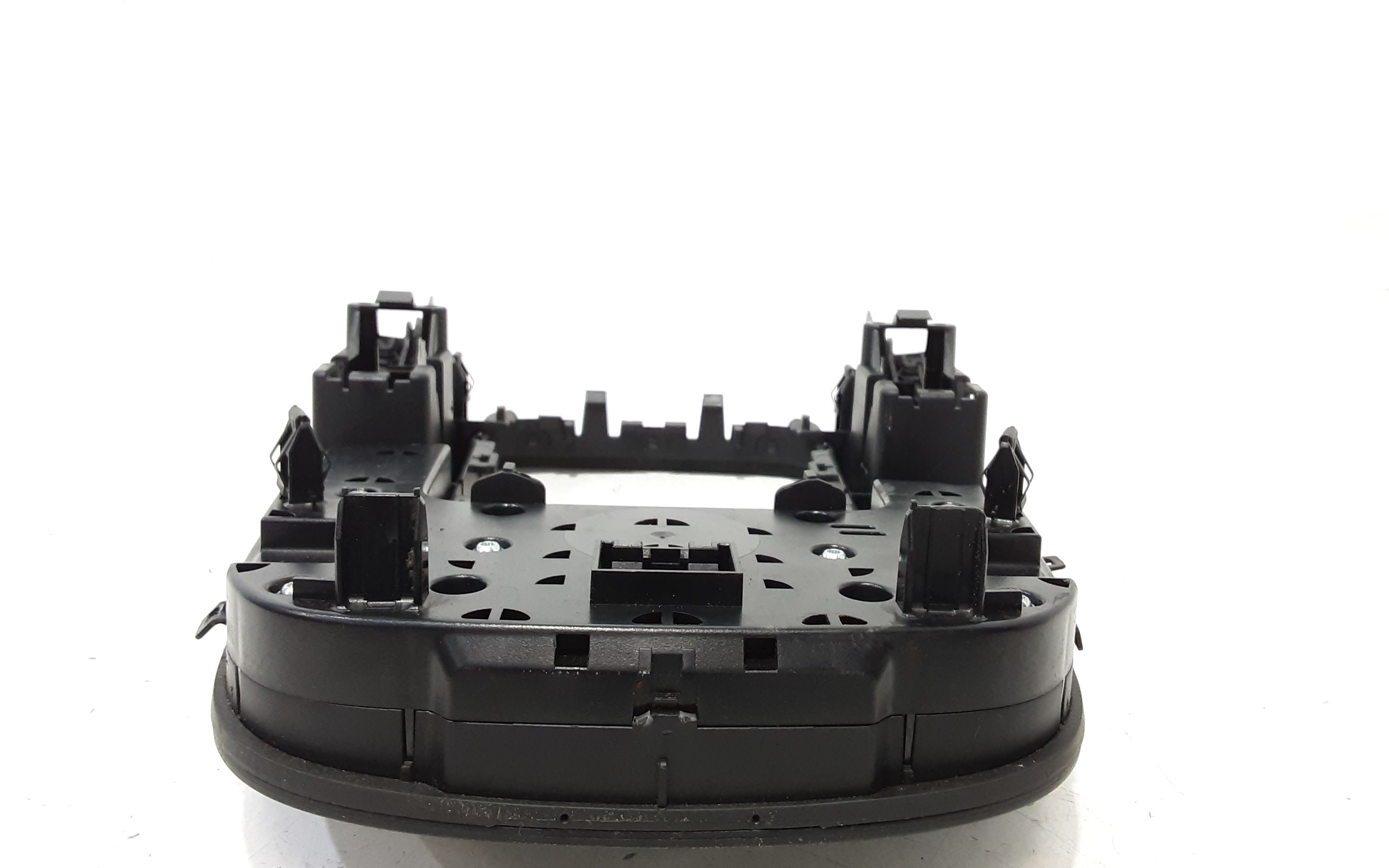 Pulsantiera tunnel centrale AUDI A4 Avant (8K5) (08>15)