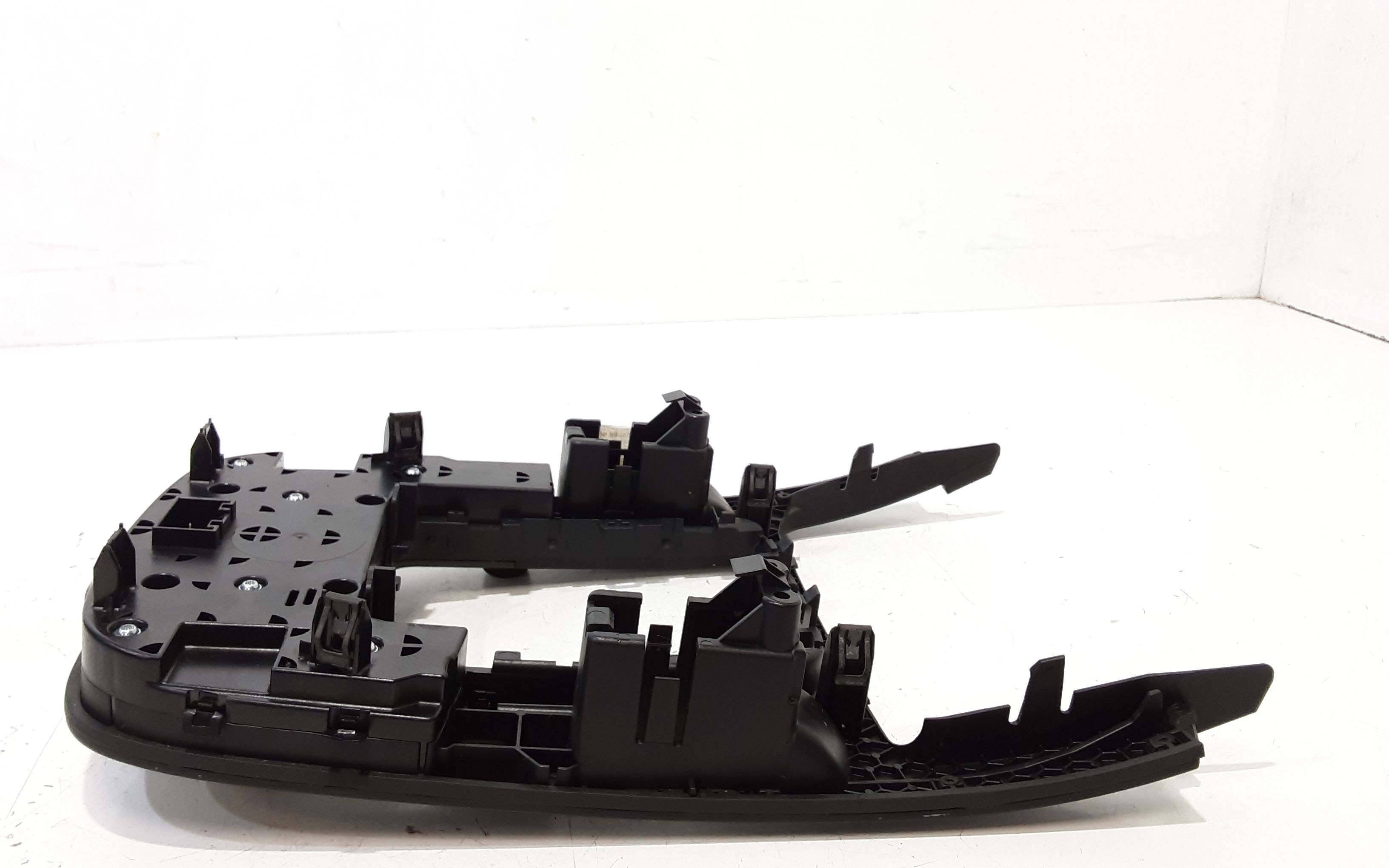 Pulsantiera tunnel centrale AUDI A4 Avant (8K5) (08>15)