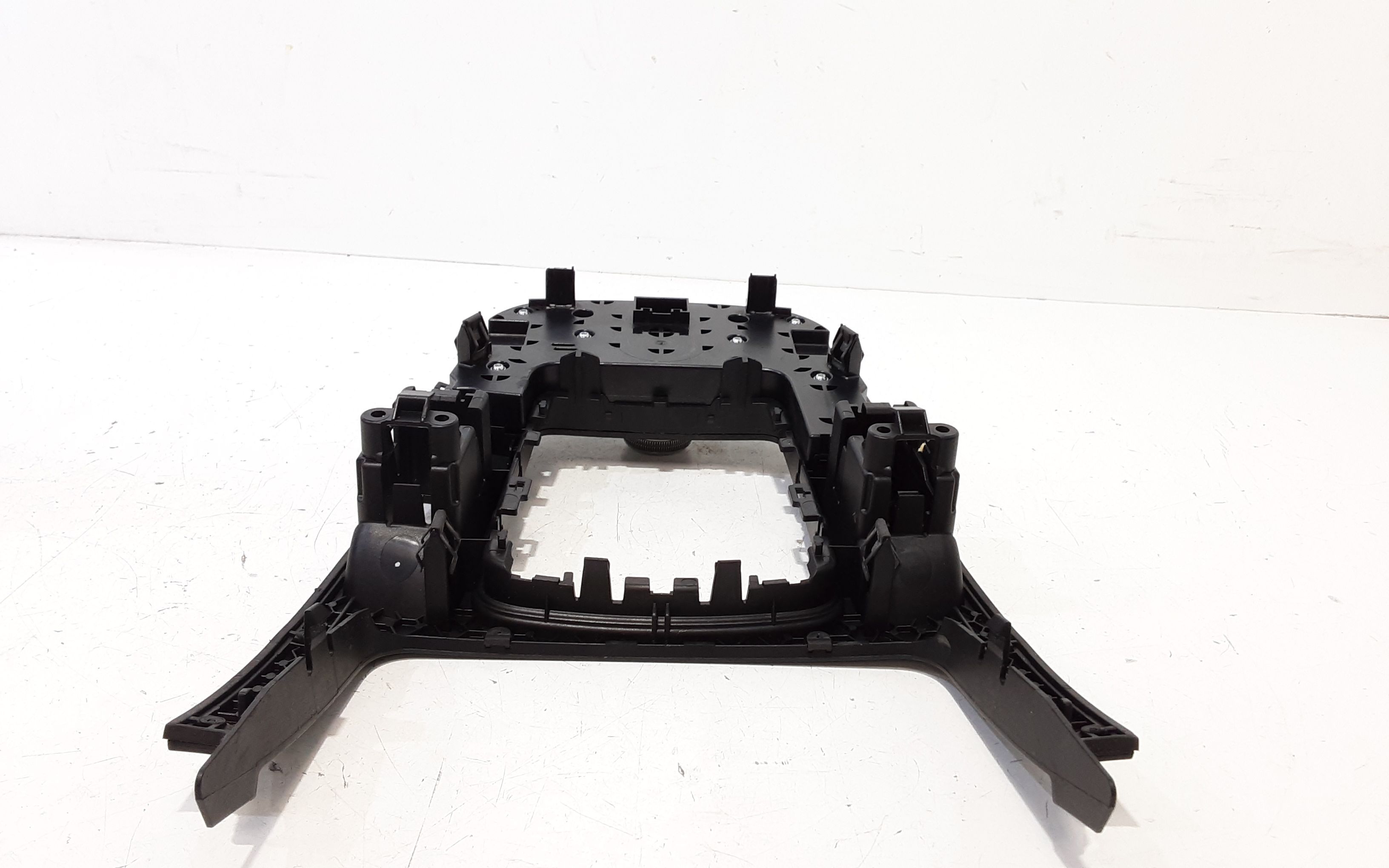 Pulsantiera tunnel centrale AUDI A4 Avant (8K5) (08>15)