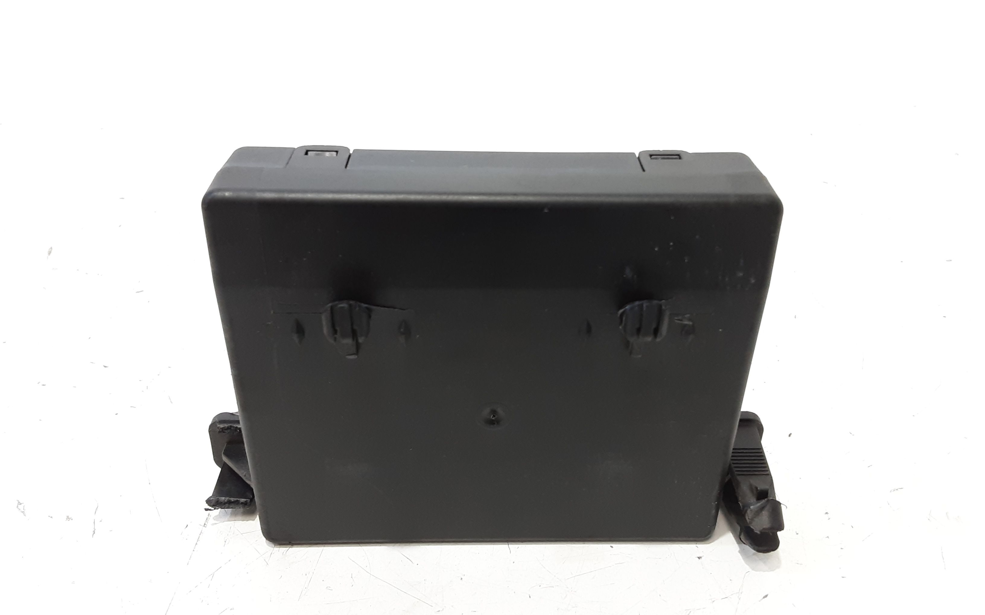 Centralina porta DX passeggero MERCEDES Sprinter W906 3 Serie