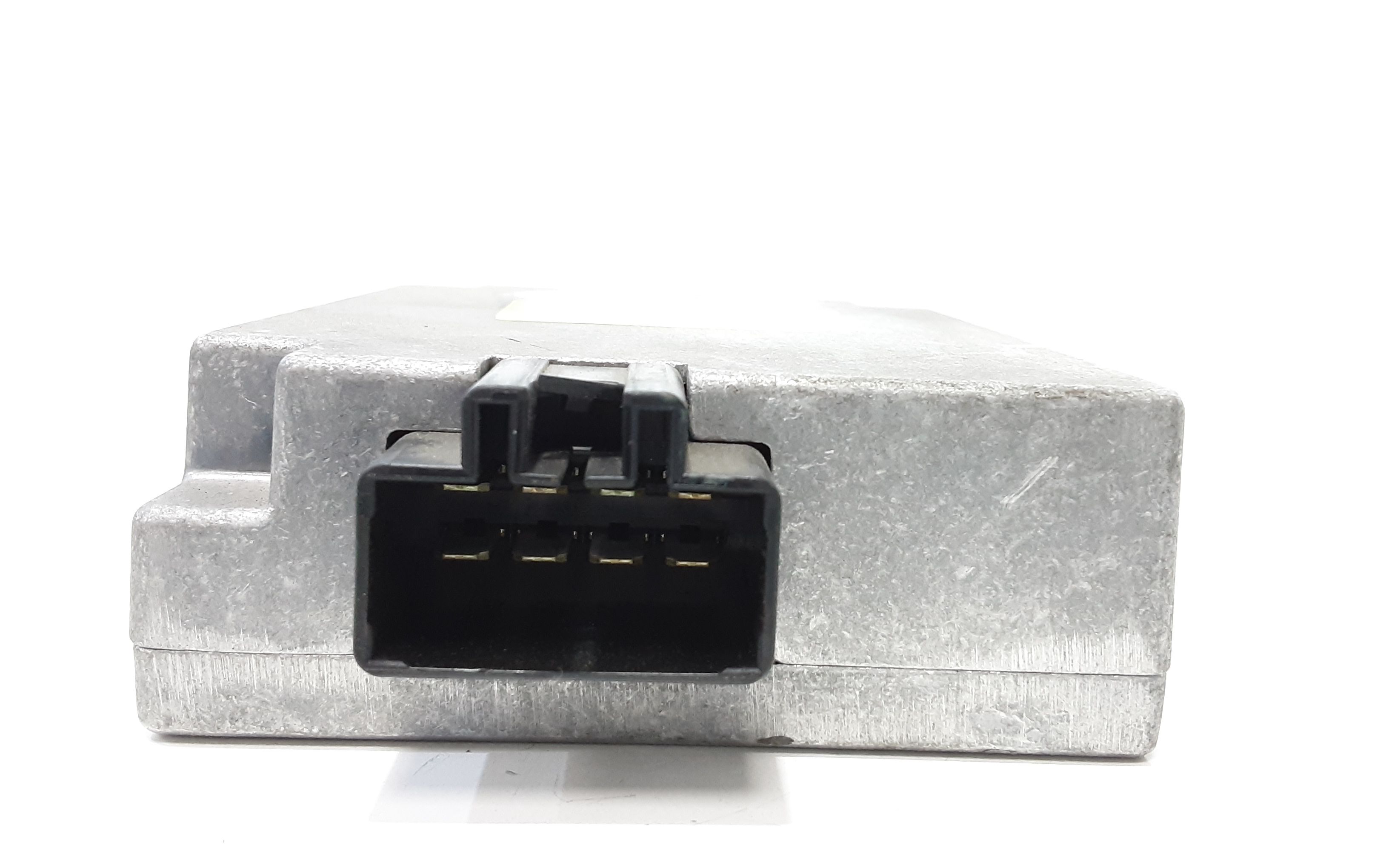 Centralina stabilizzatore di tensione KIA Rio 4 Serie