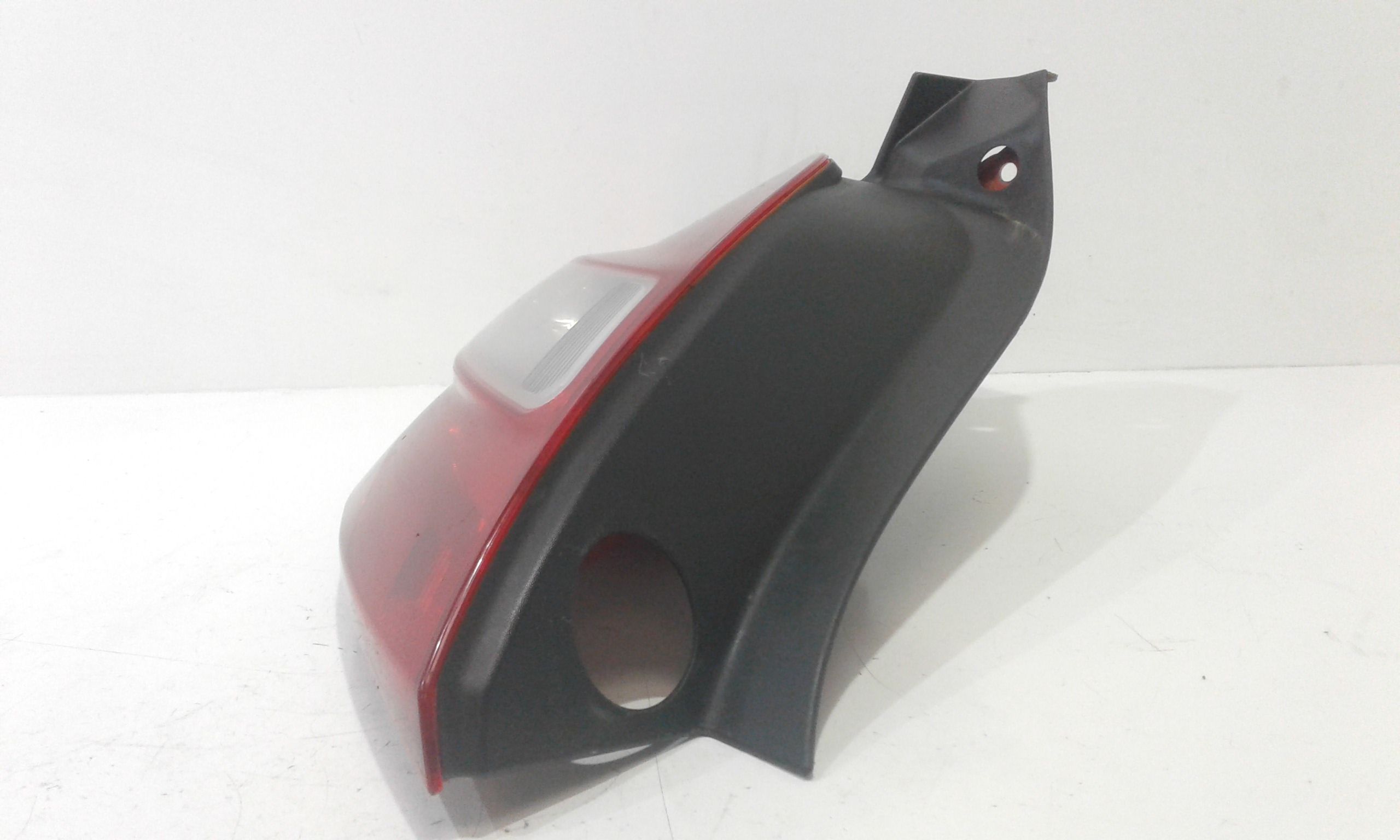 Stop fanale Posteriore sinistro lato Guida RENAULT Megane ll Serie (06>08)