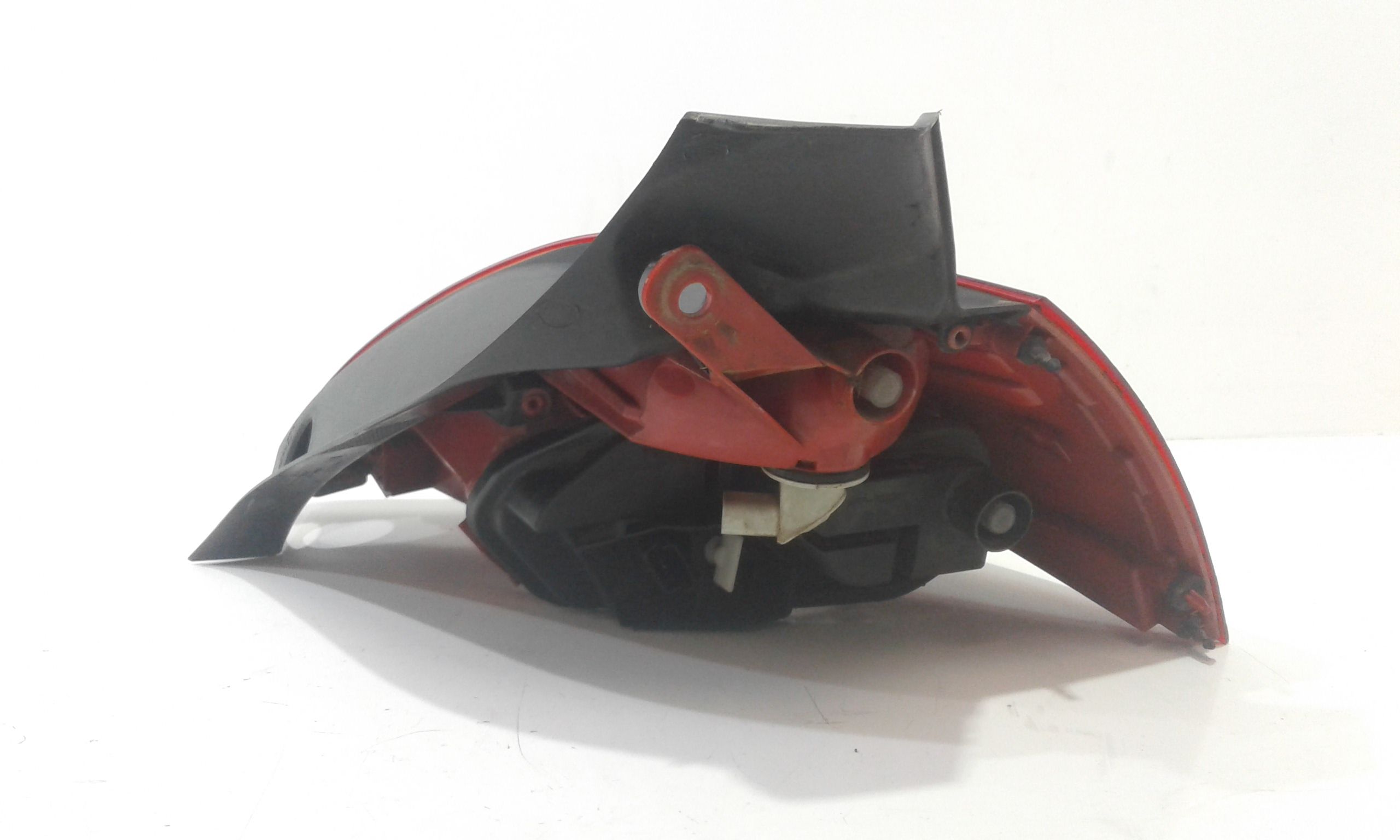 Stop fanale Posteriore sinistro lato Guida RENAULT Megane ll Serie (06>08)