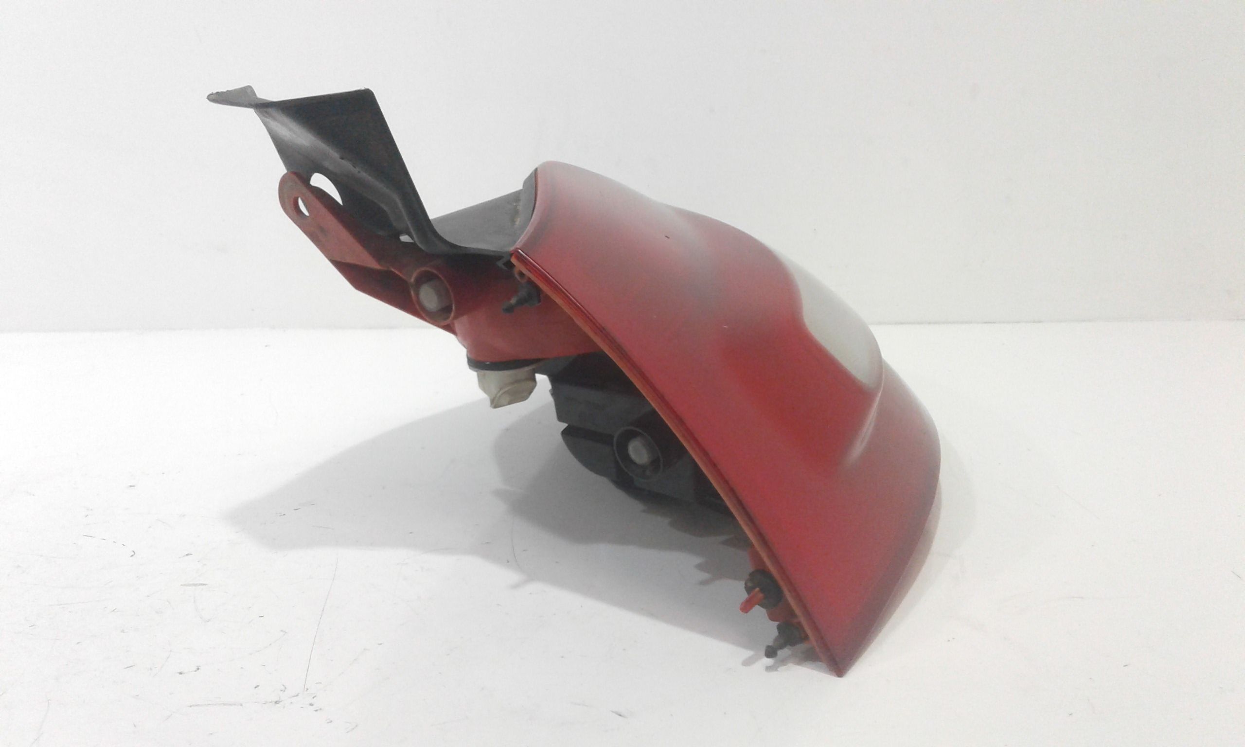 Stop fanale Posteriore sinistro lato Guida RENAULT Megane ll Serie (06>08)