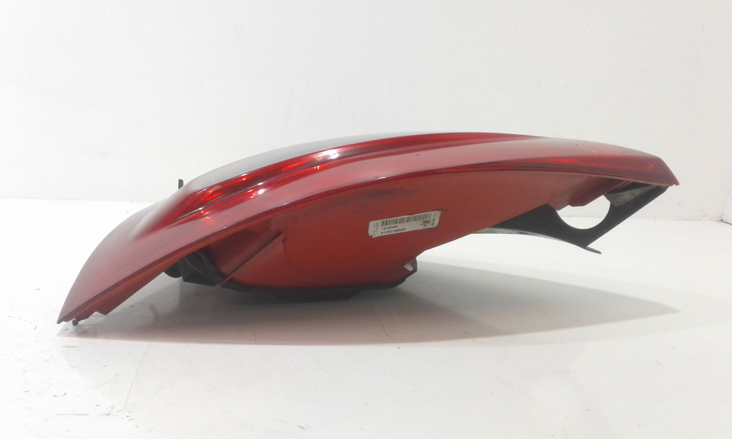 Stop fanale Posteriore sinistro lato Guida RENAULT Megane ll Serie (06>08)