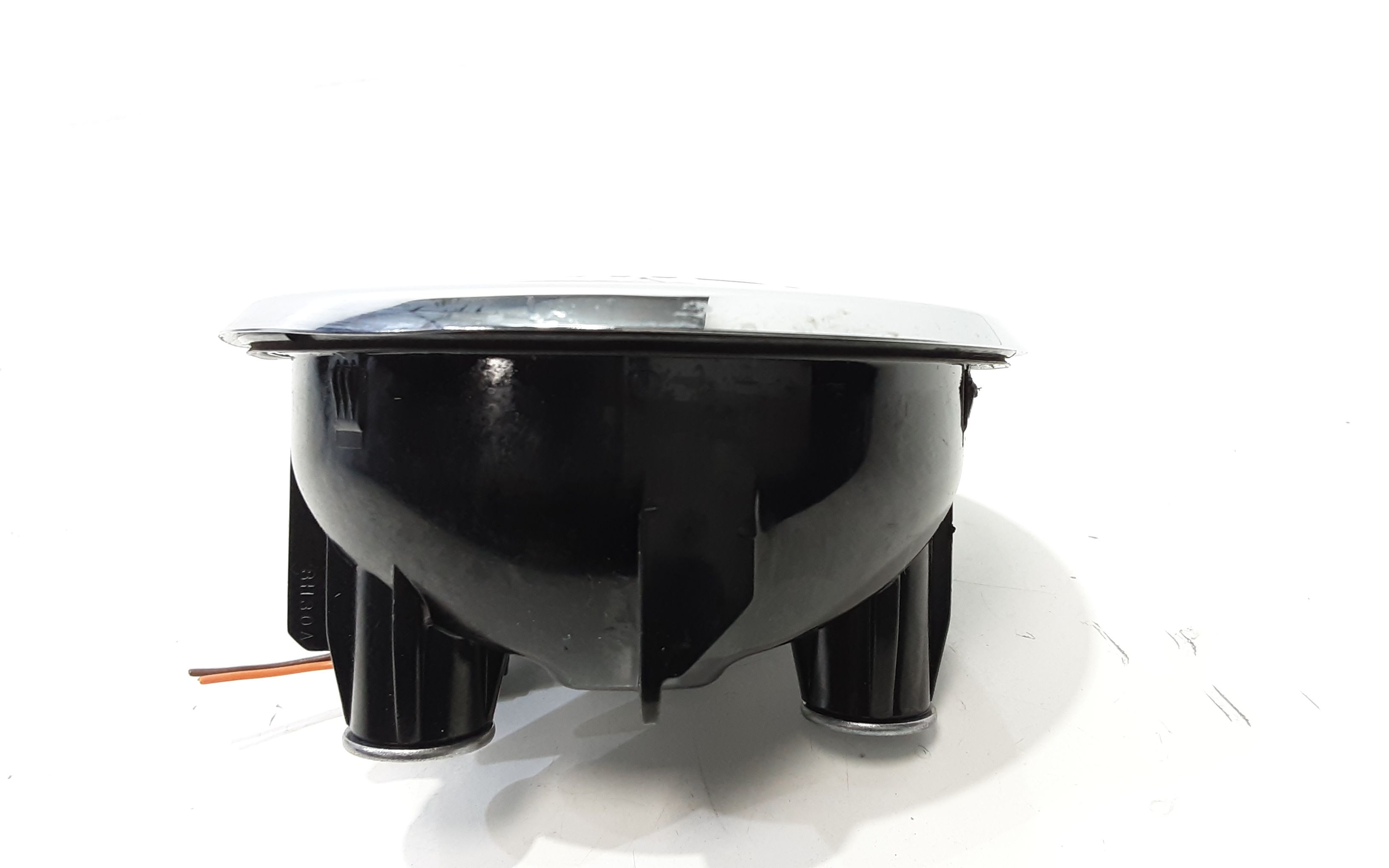 Maniglia portellone posteriore BMW X4 Serie (G02) (18>)