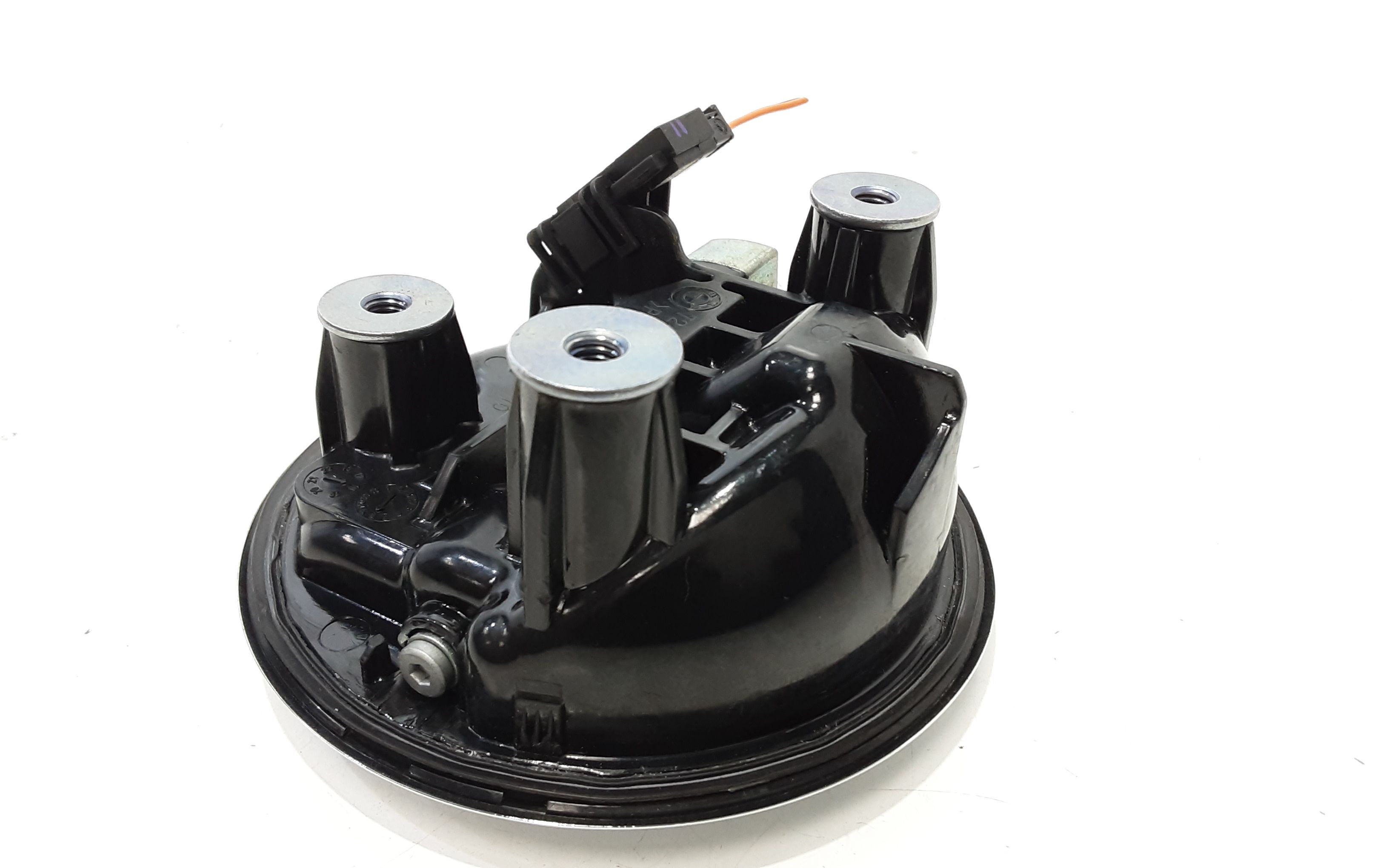 Maniglia portellone posteriore BMW X4 Serie (G02) (18>)