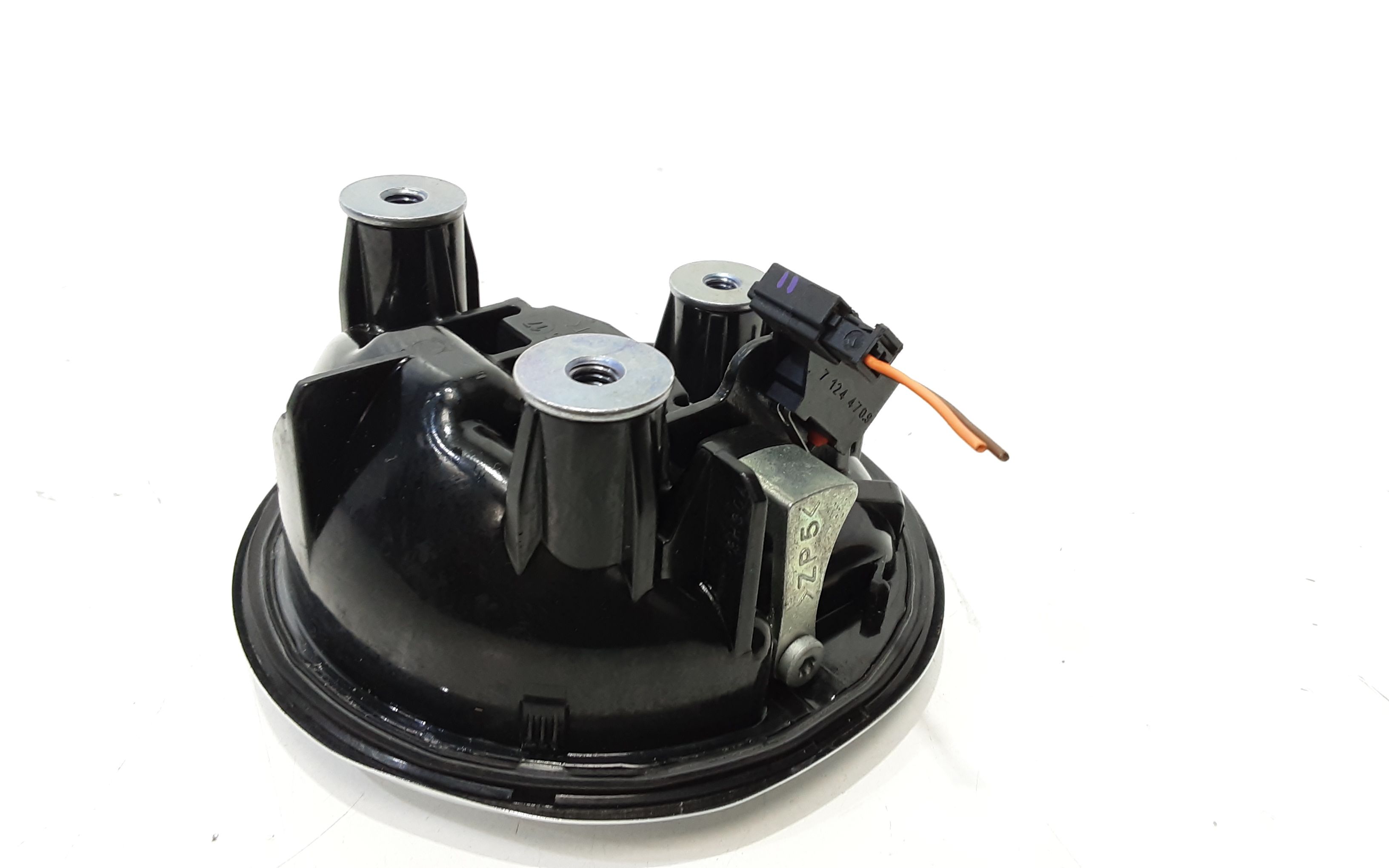 Maniglia portellone posteriore BMW X4 Serie (G02) (18>)