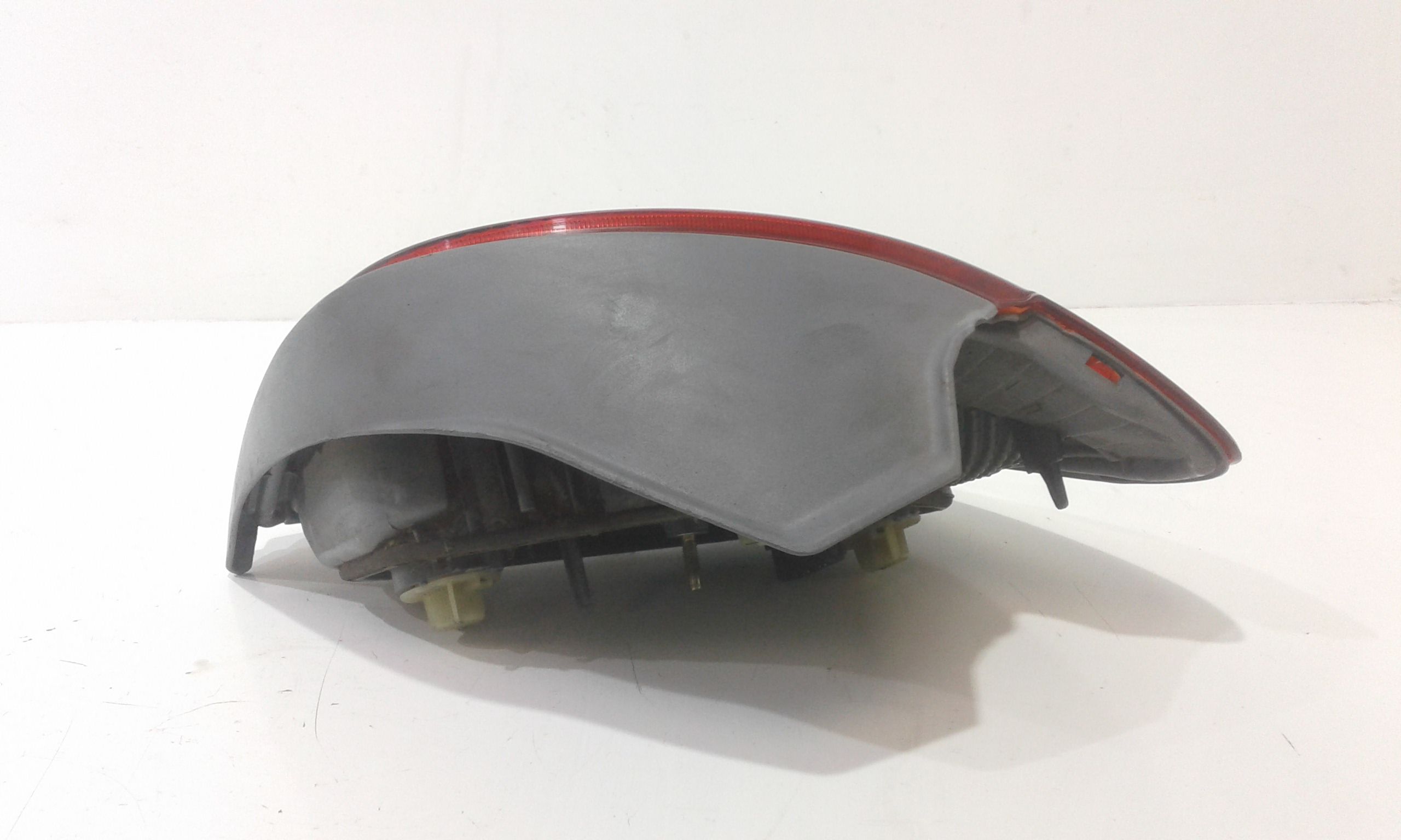 Stop fanale Posteriore sinistro lato Guida TOYOTA Yaris 2 Serie