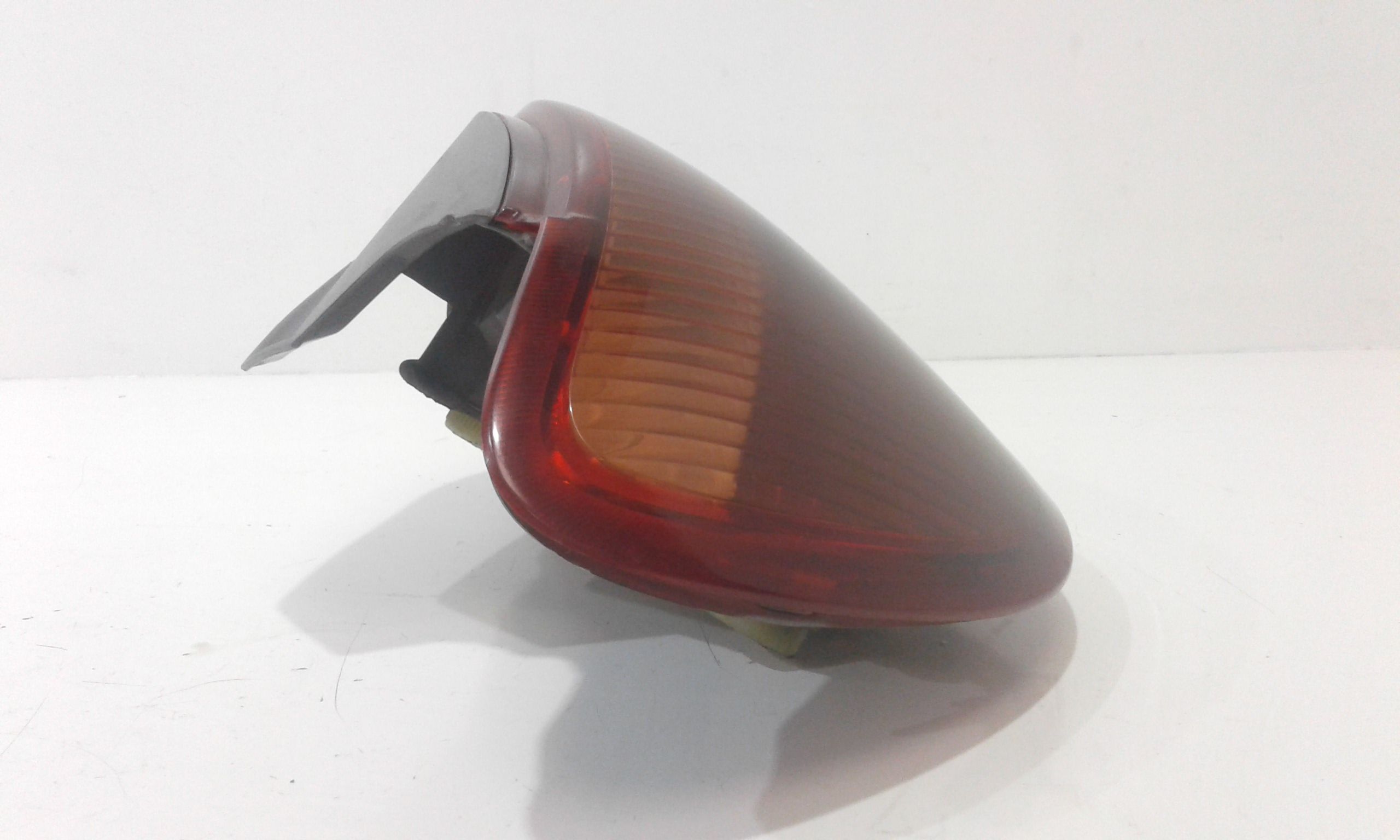 Stop fanale Posteriore sinistro lato Guida TOYOTA Yaris 2 Serie