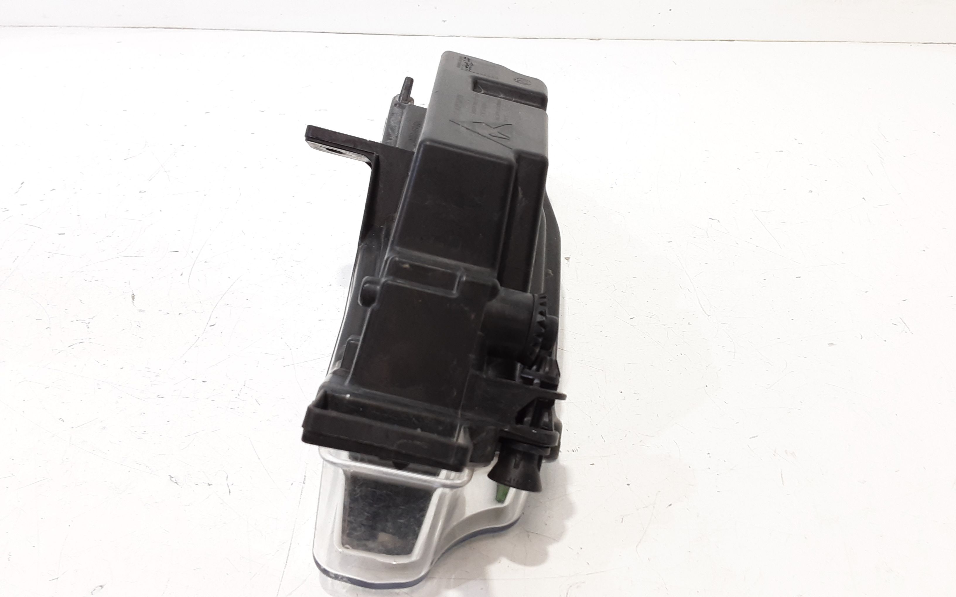 Fendinebbia anteriore DX BMW X4 Serie (G02) (18>)