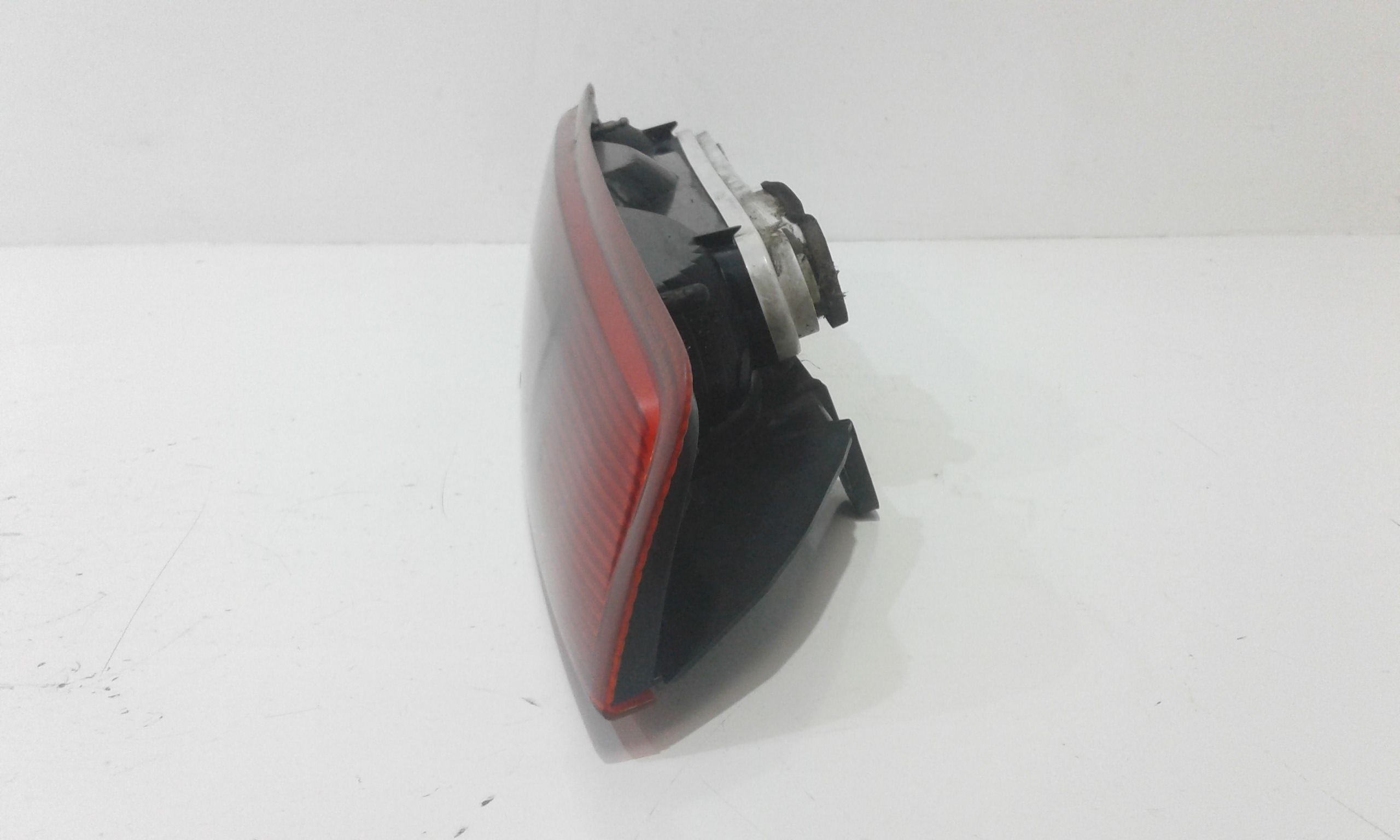 Stop fanale Posteriore sinistro lato Guida FORD Focus S. Wagon 3 Serie