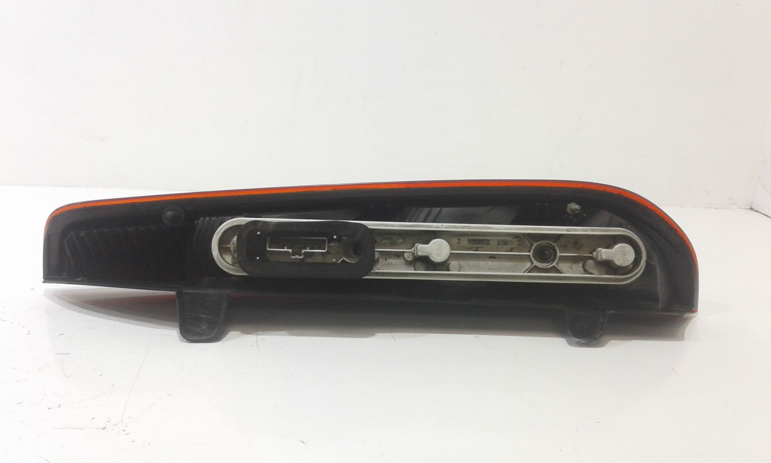 Stop fanale Posteriore sinistro lato Guida FORD Focus S. Wagon 3 Serie