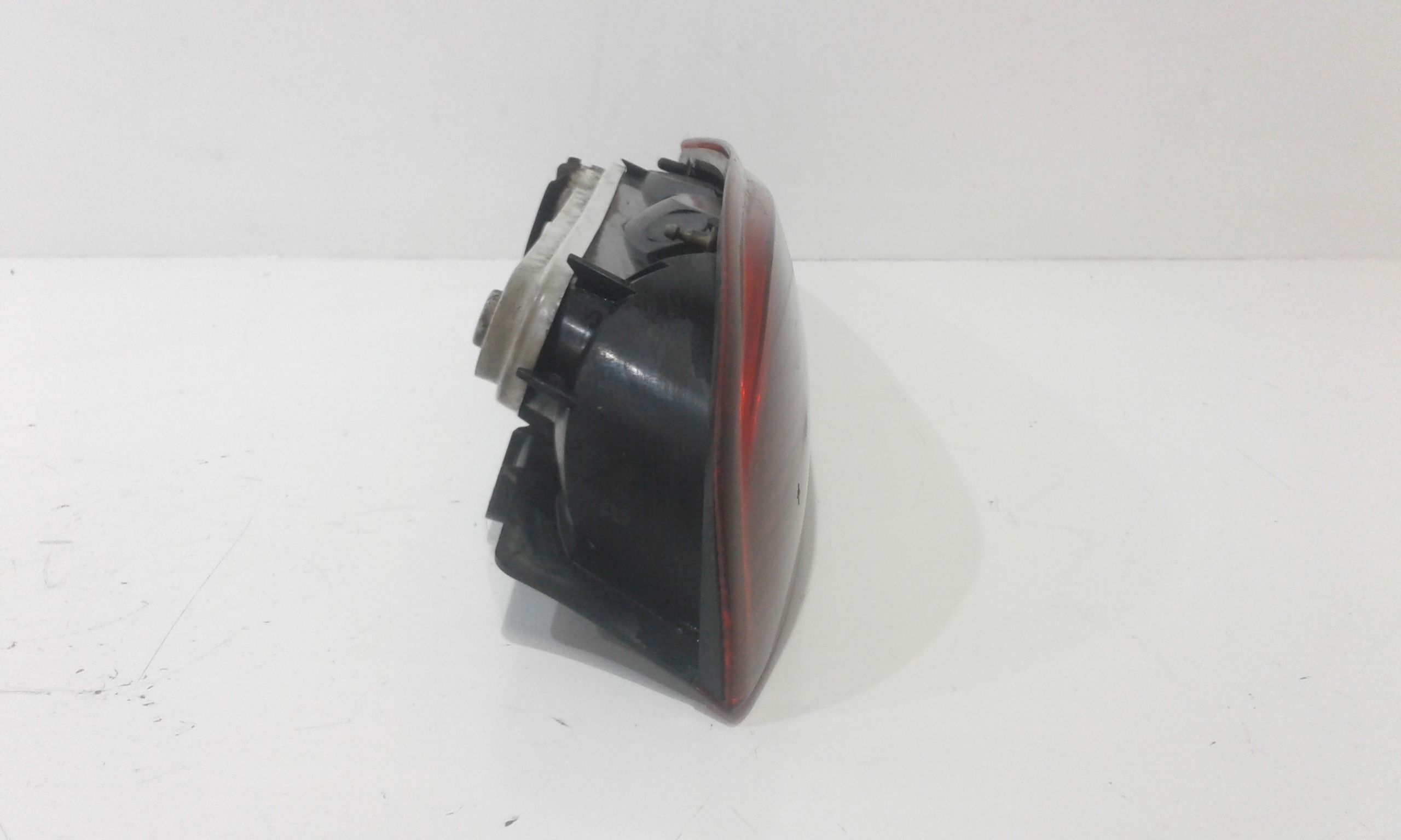 Stop fanale Posteriore sinistro lato Guida FORD Focus S. Wagon 3 Serie