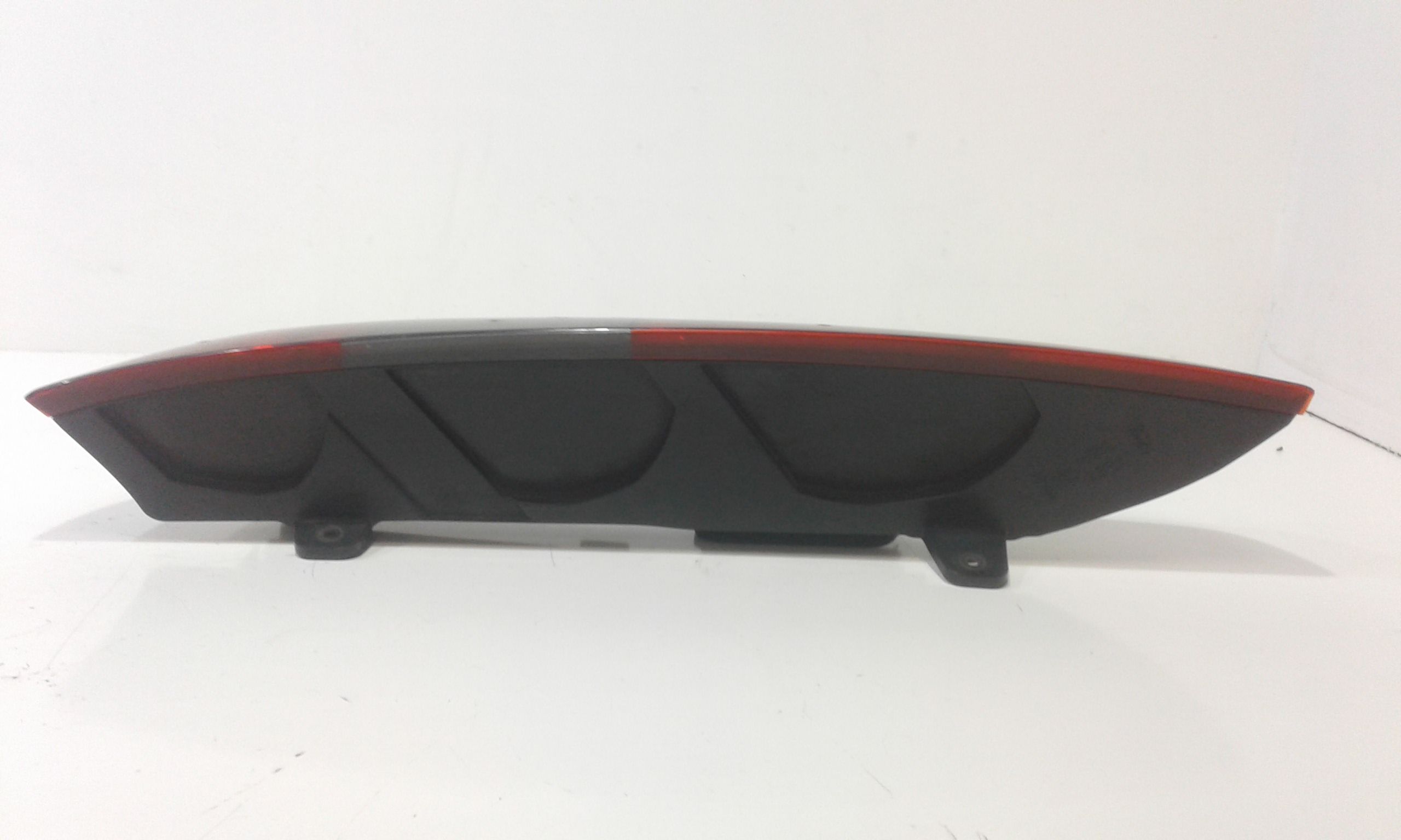 Stop fanale Posteriore sinistro lato Guida FORD Focus S. Wagon 3 Serie