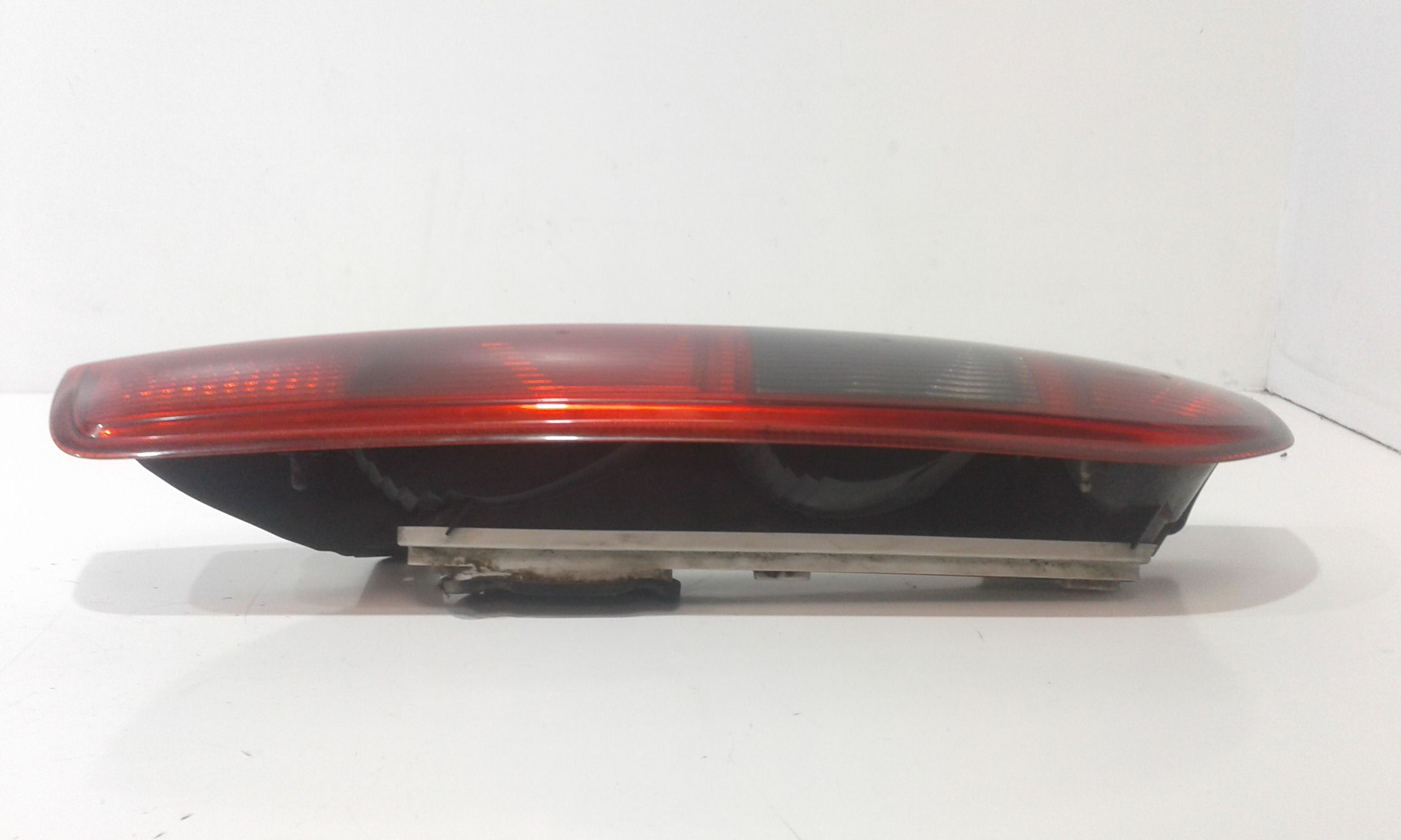 Stop fanale Posteriore sinistro lato Guida FORD Focus S. Wagon 3 Serie