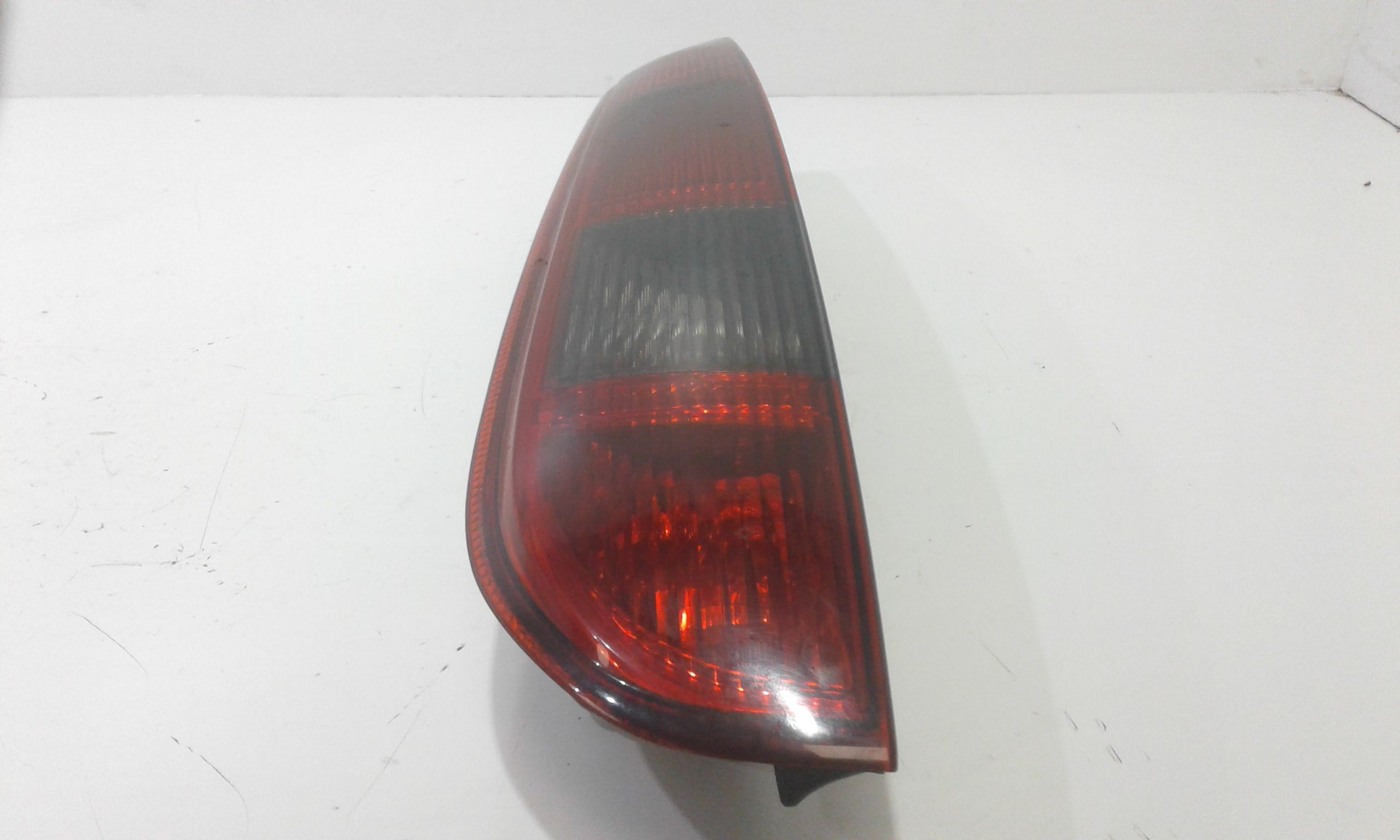 Stop fanale Posteriore sinistro lato Guida FORD Focus S. Wagon 3 Serie