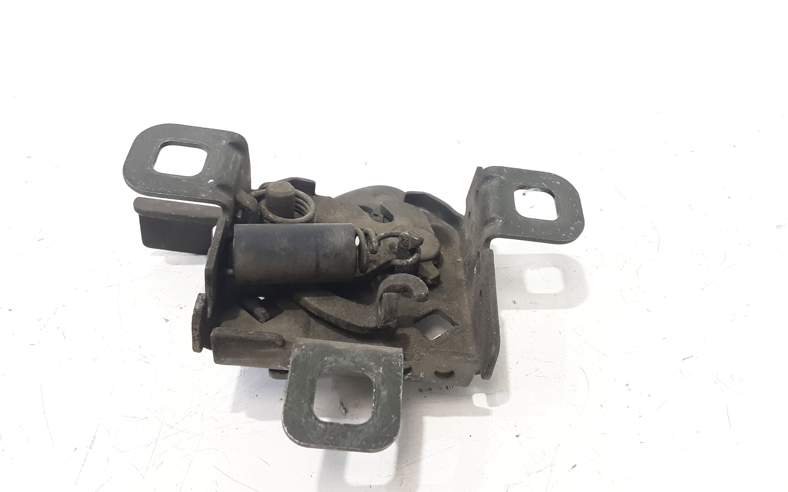 Serratura cofano anteriore FIAT Panda 2 Serie